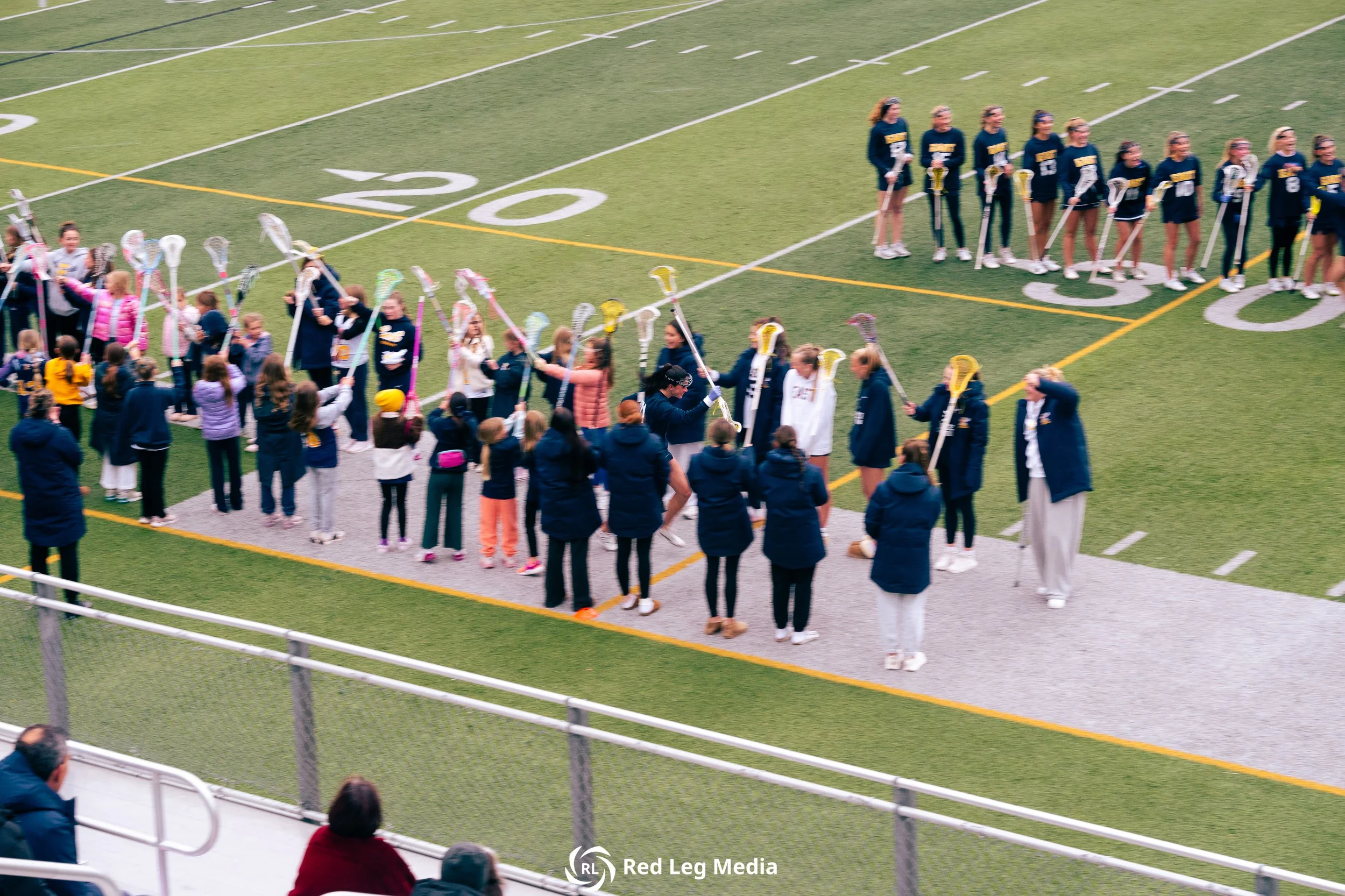 20260513_V_SeniorNight_38.jpg