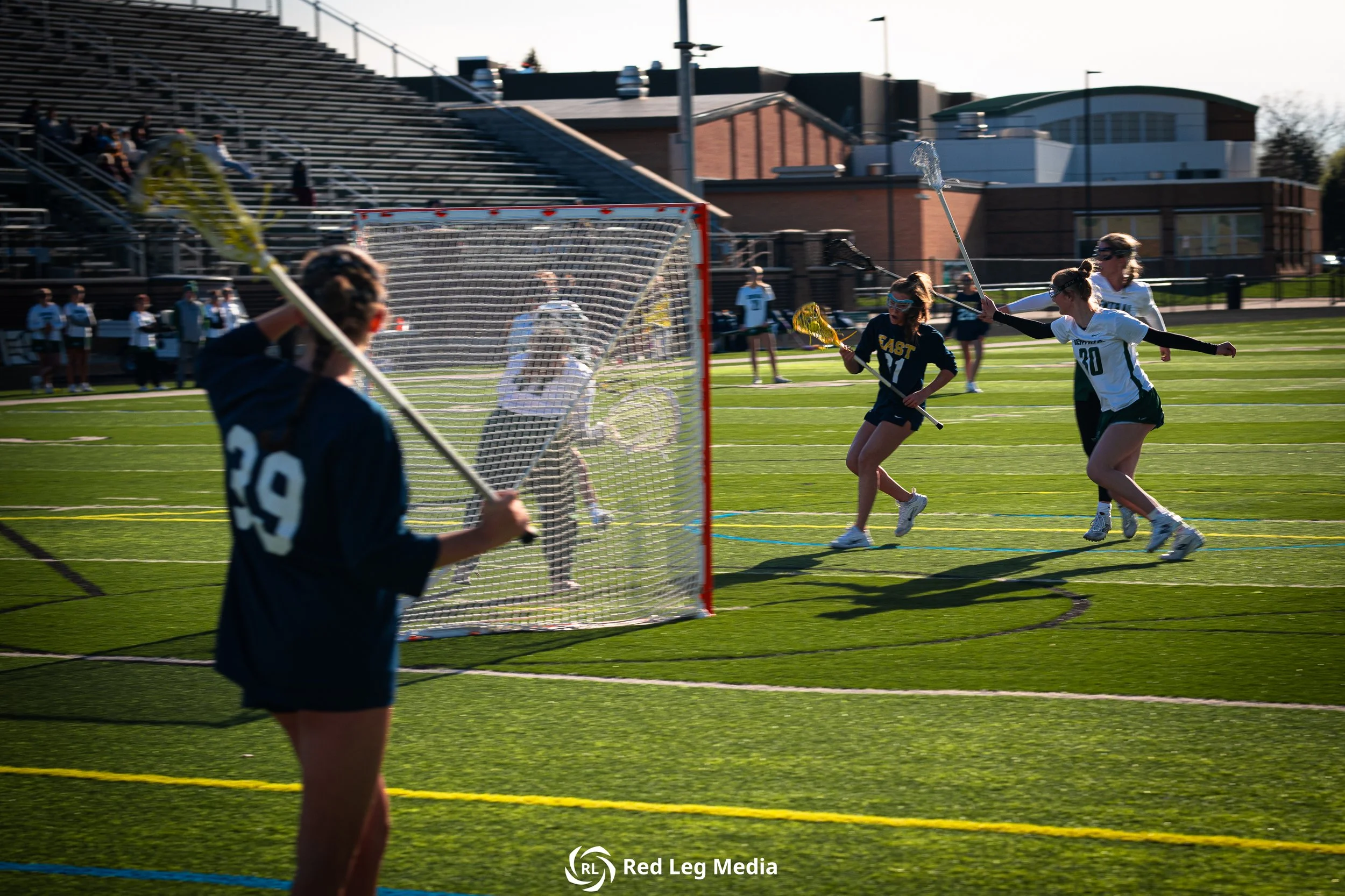 20260420_JV_EGRvFHC_16.jpg