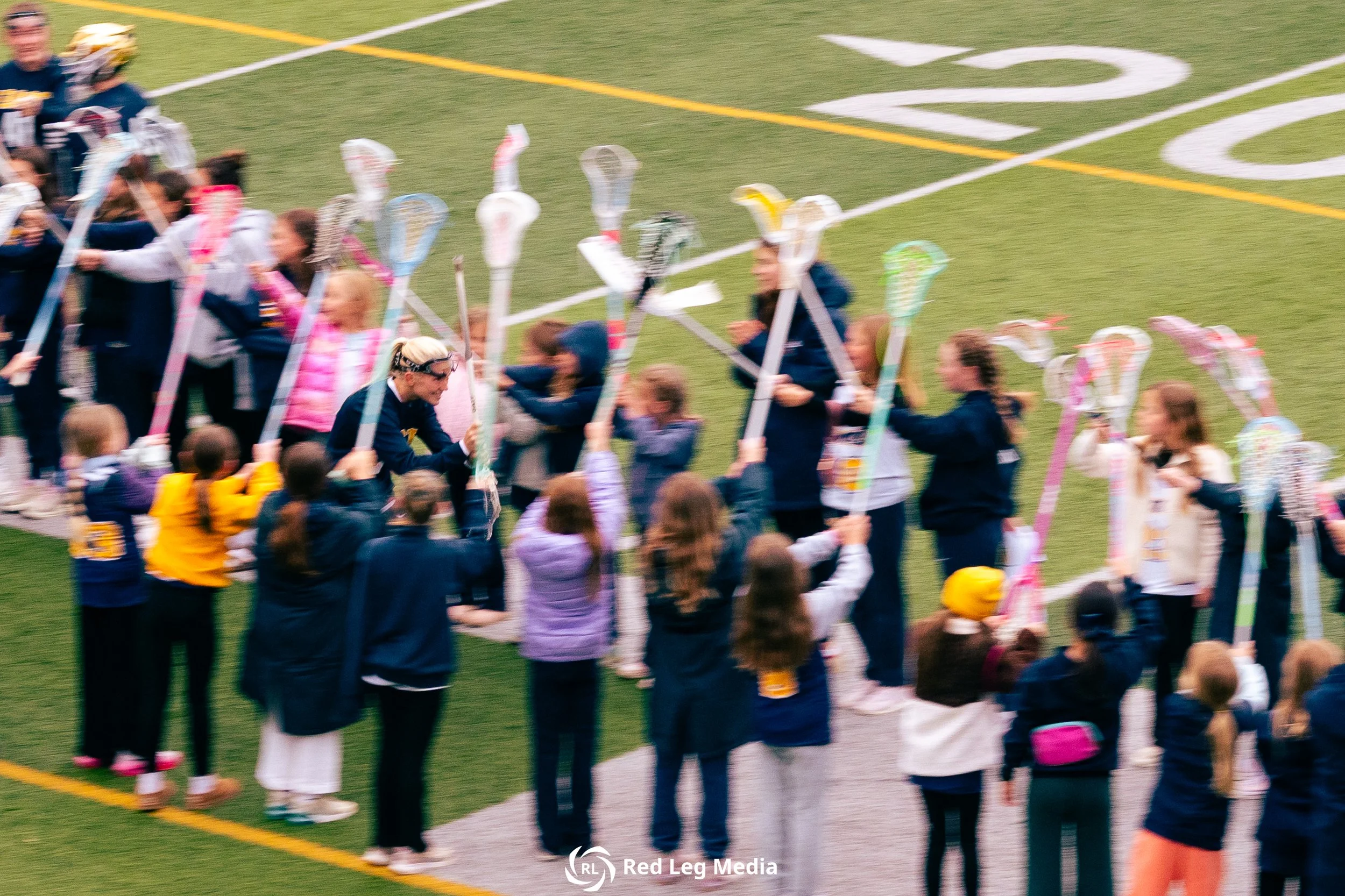 20260513_V_SeniorNight_25.jpg
