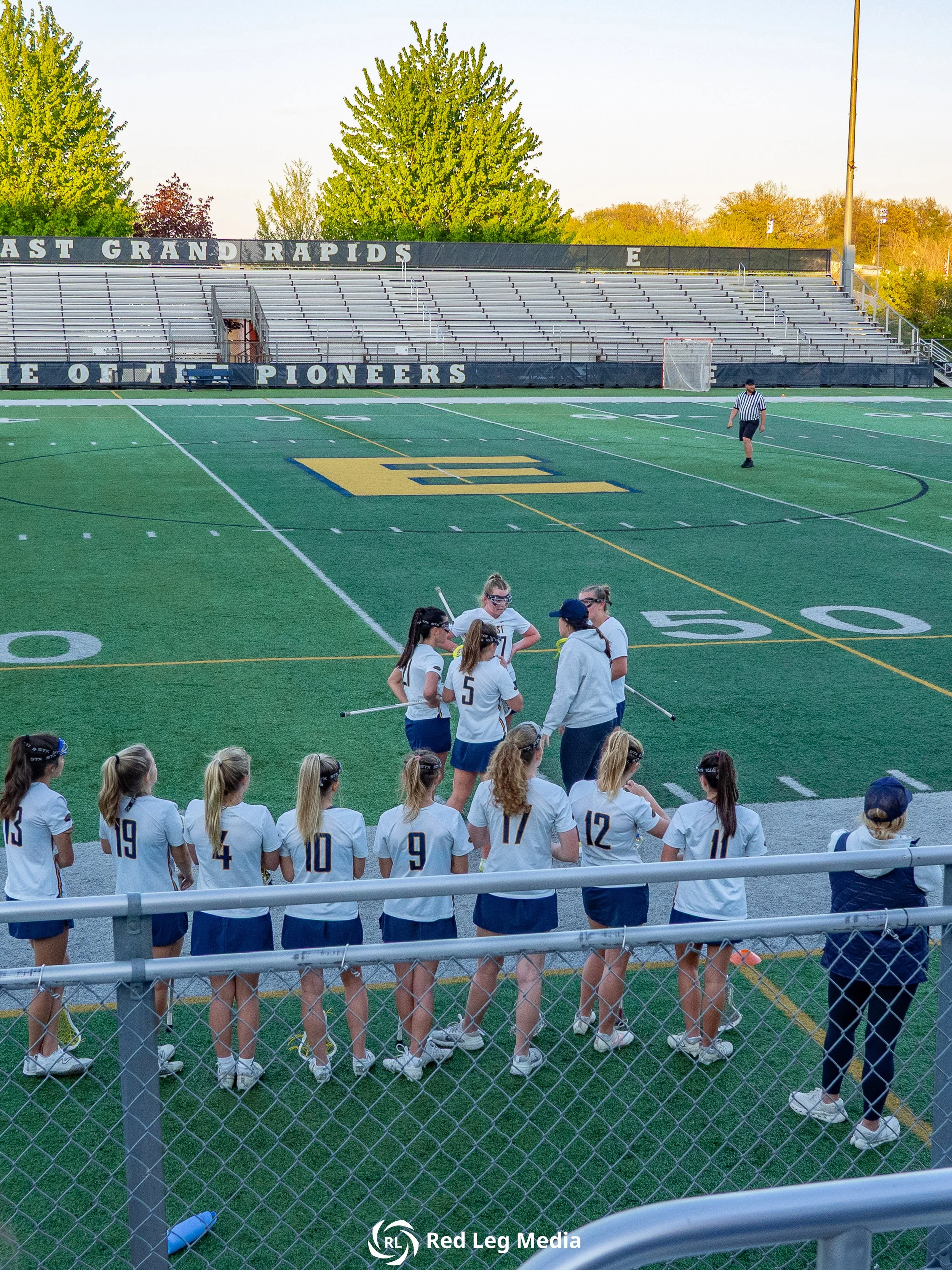 20260508_V_EGRvHillsdale_5.jpg
