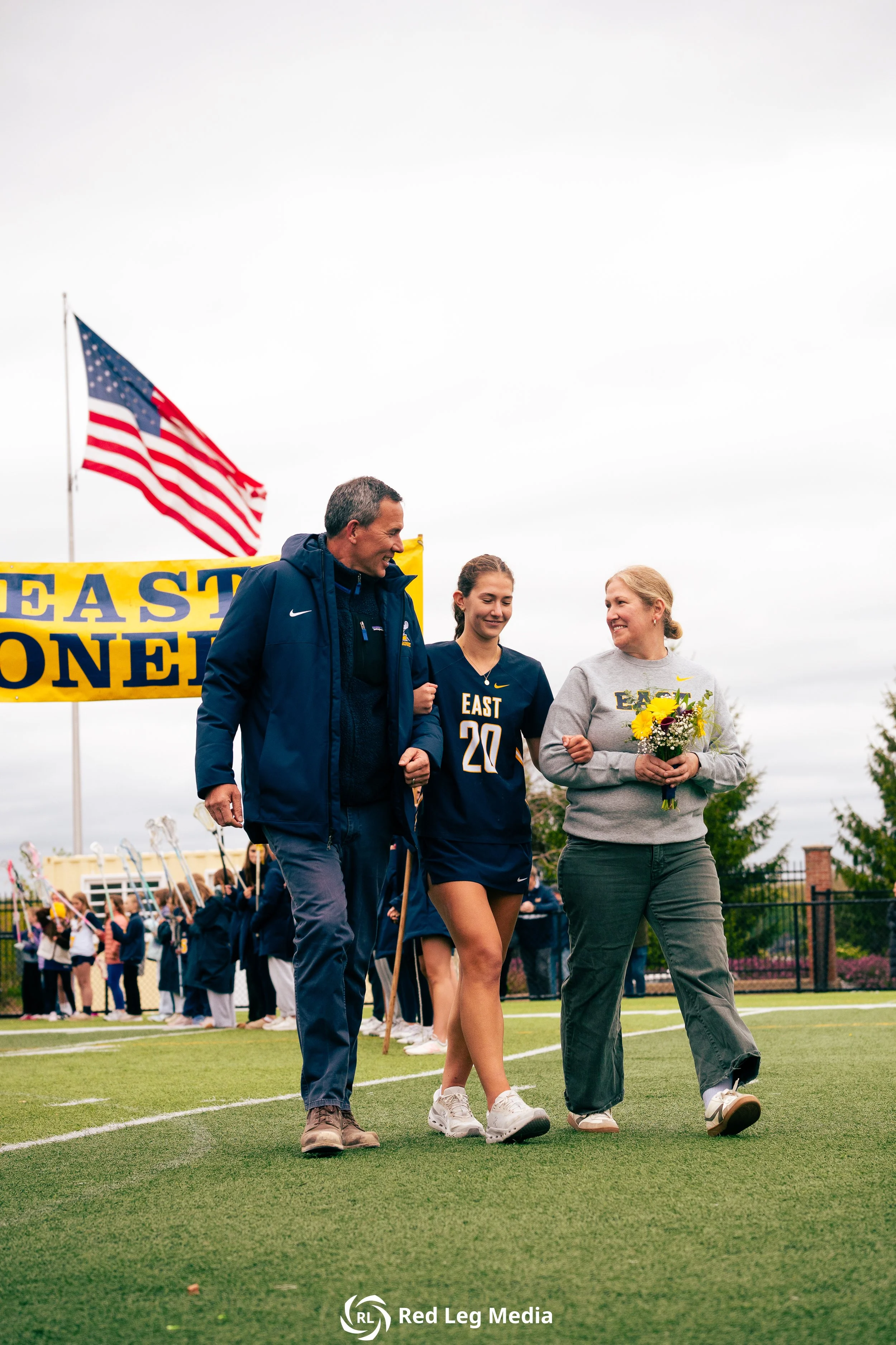 20260513_V_SeniorNight_5.jpg