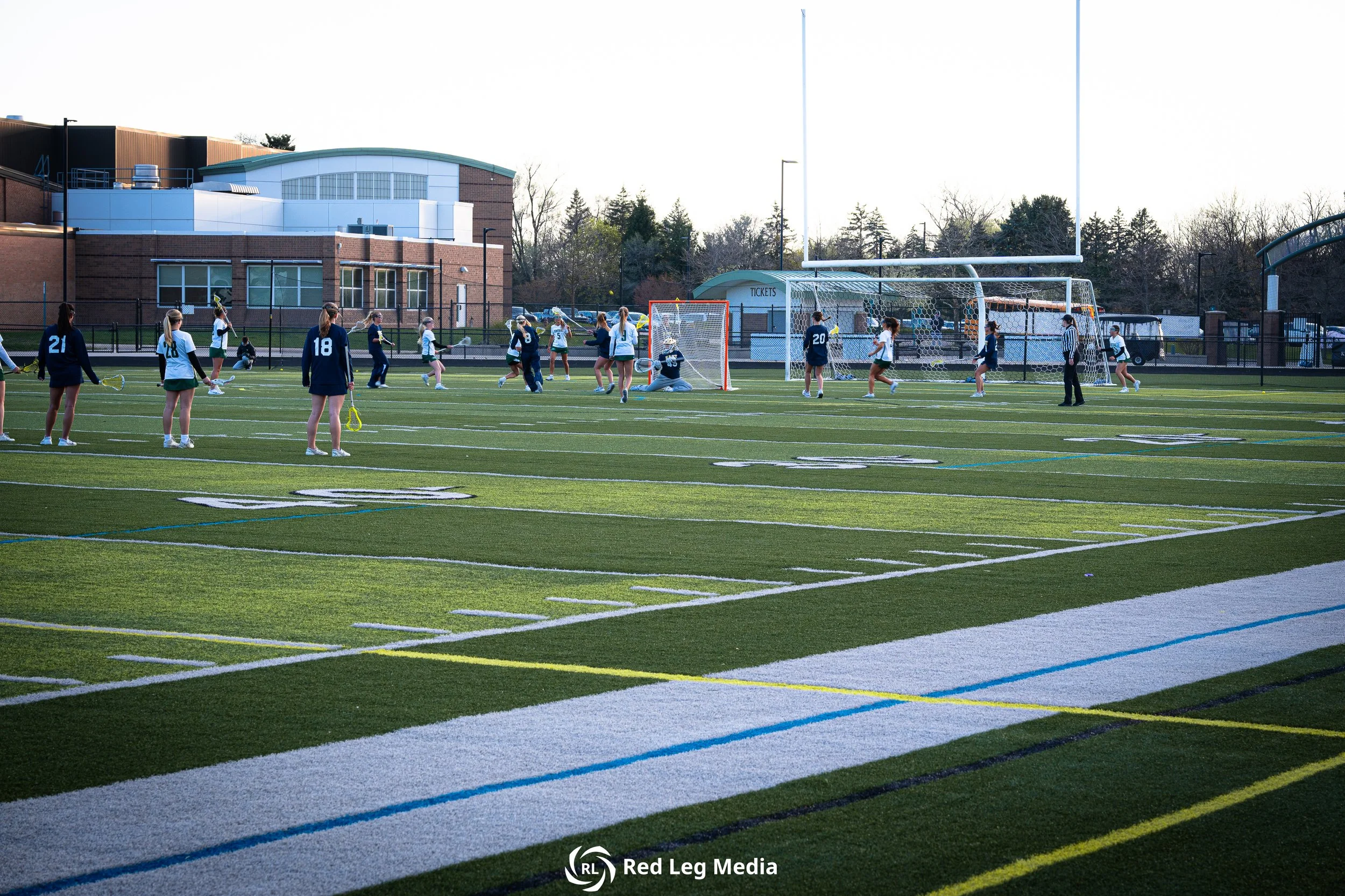20260420_V_EGRvFHC_15.jpg