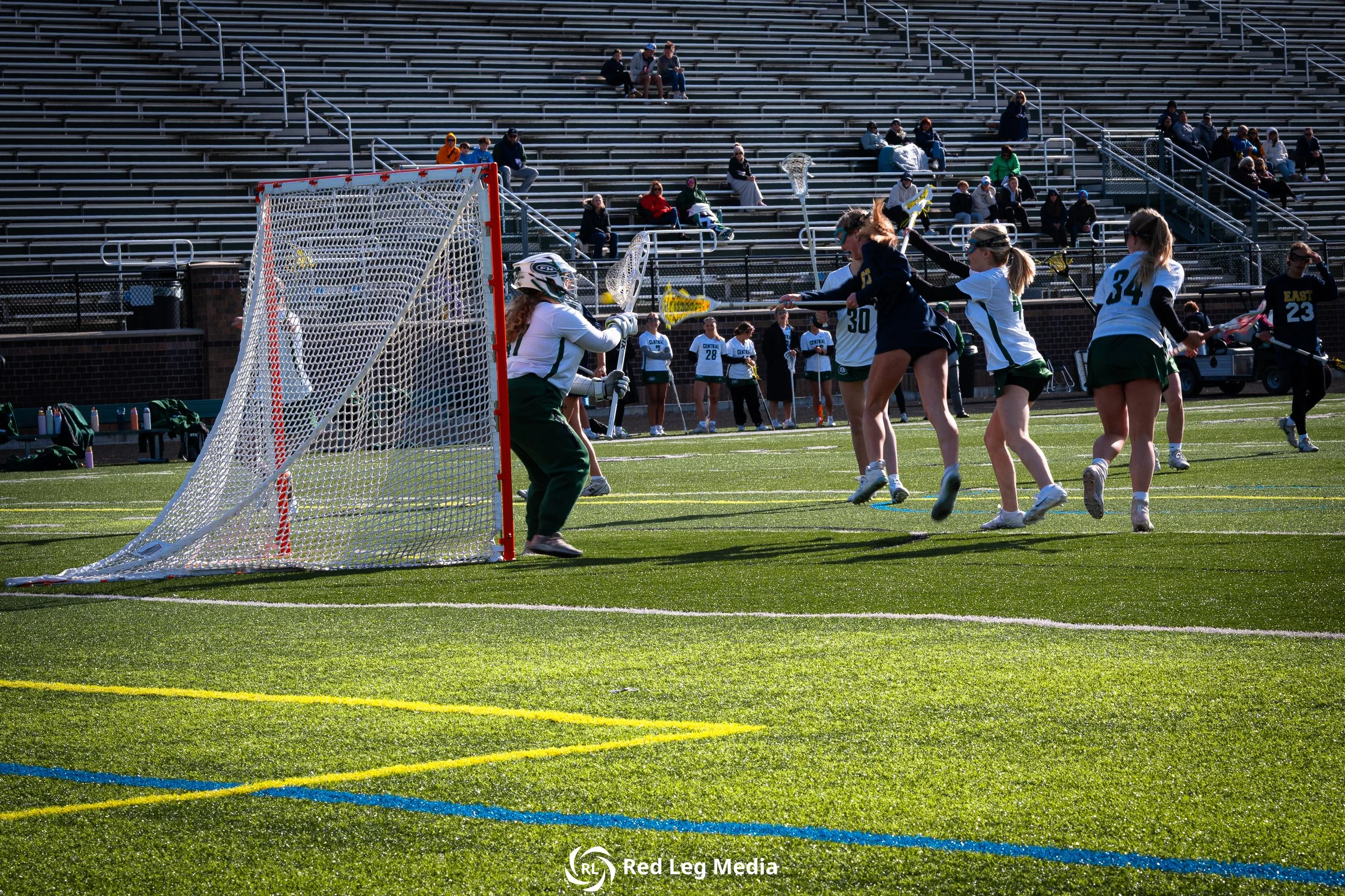 20260420_JV_EGRvFHC_6.jpg