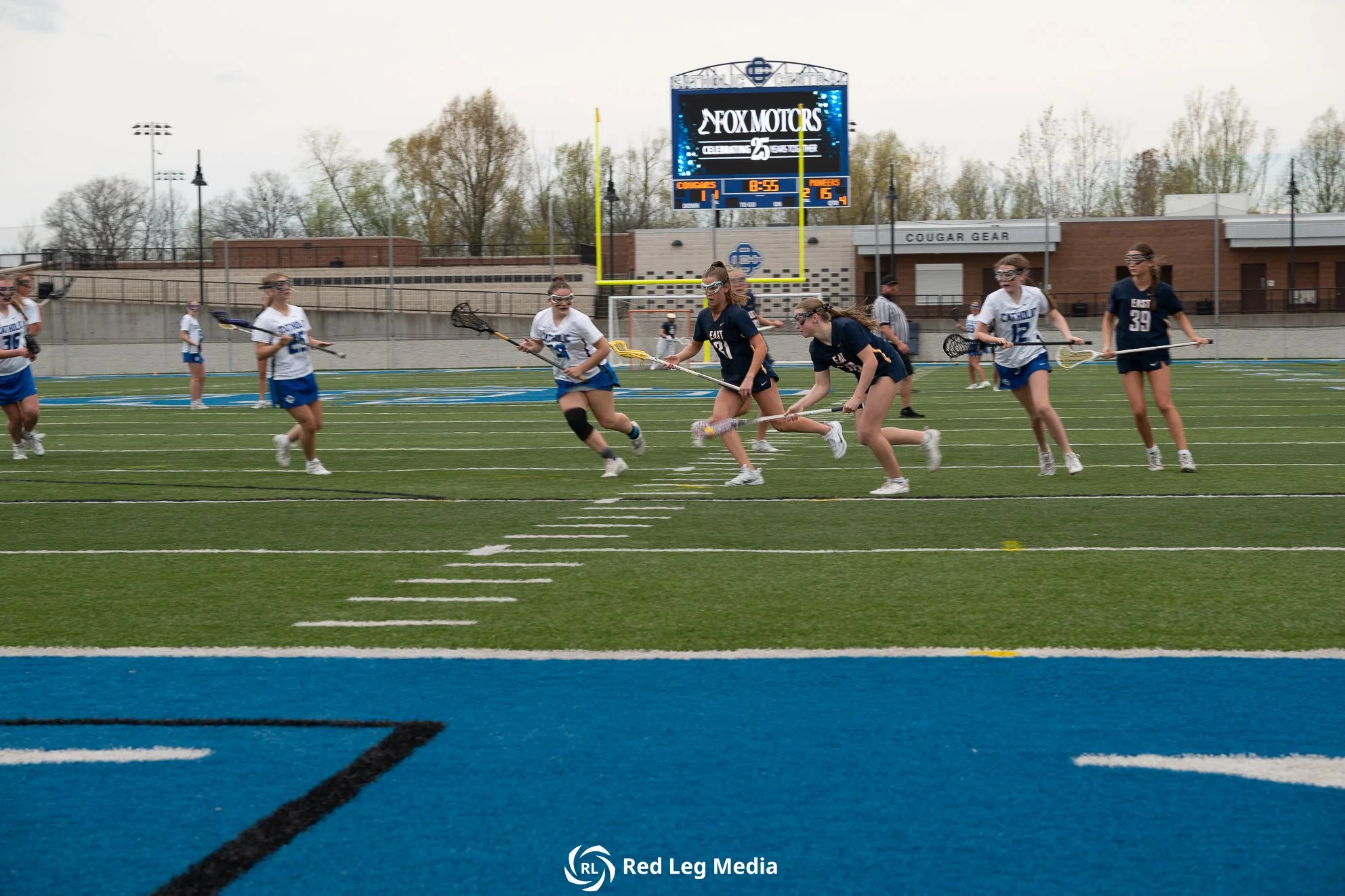 20260417_JV_EGRvGRCC_16.jpg