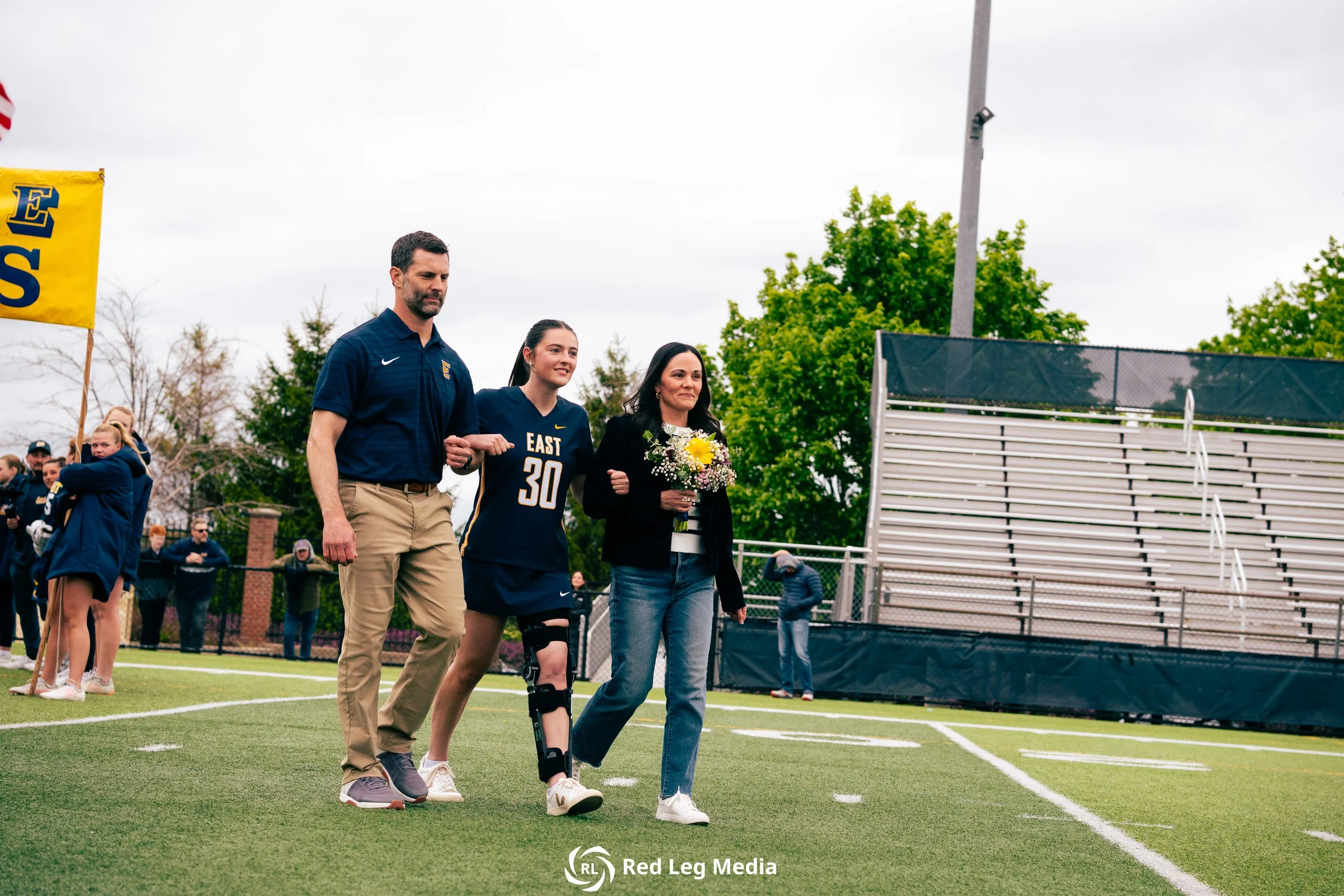 20260513_V_SeniorNight_15.jpg
