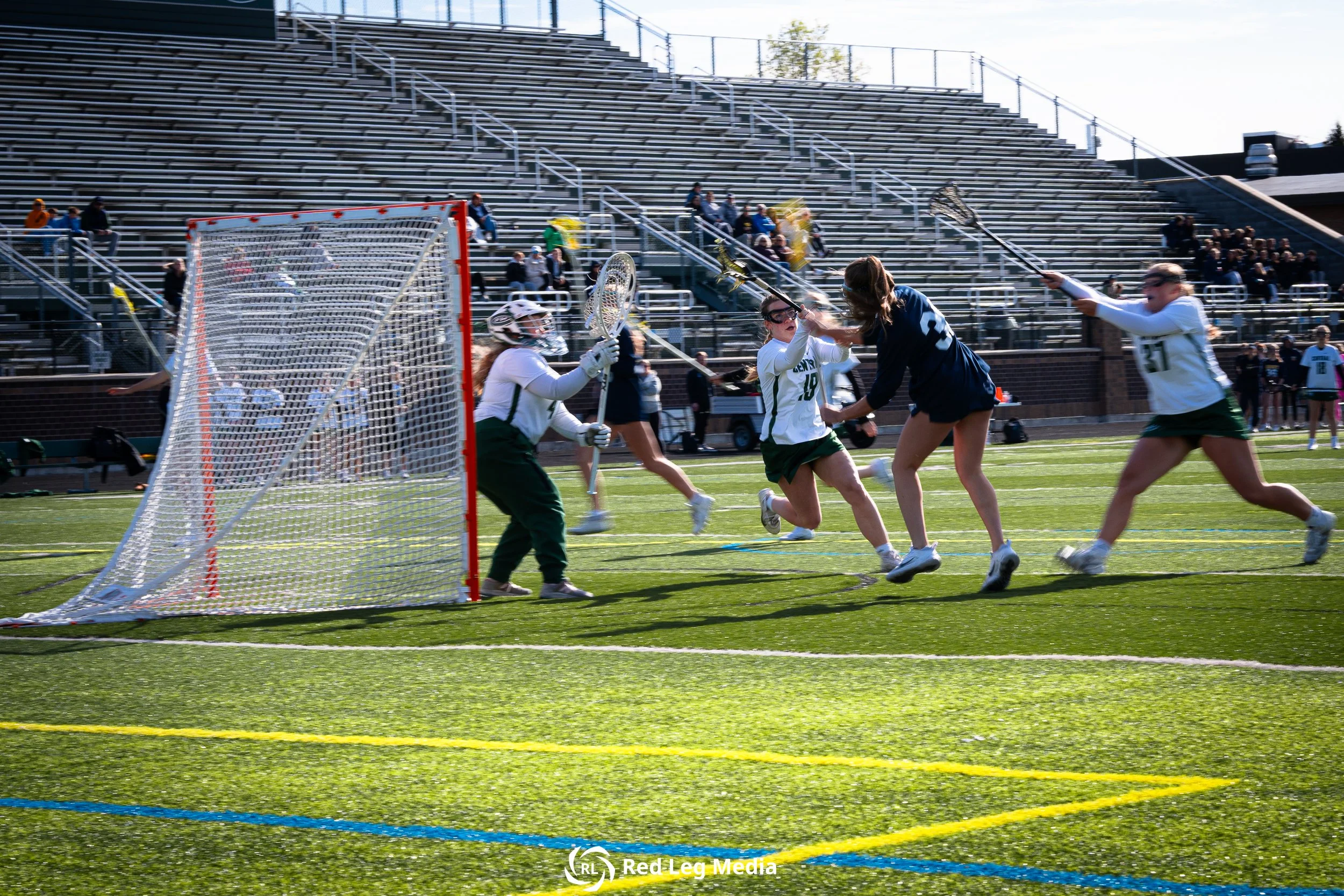 20260420_JV_EGRvFHC_4.jpg