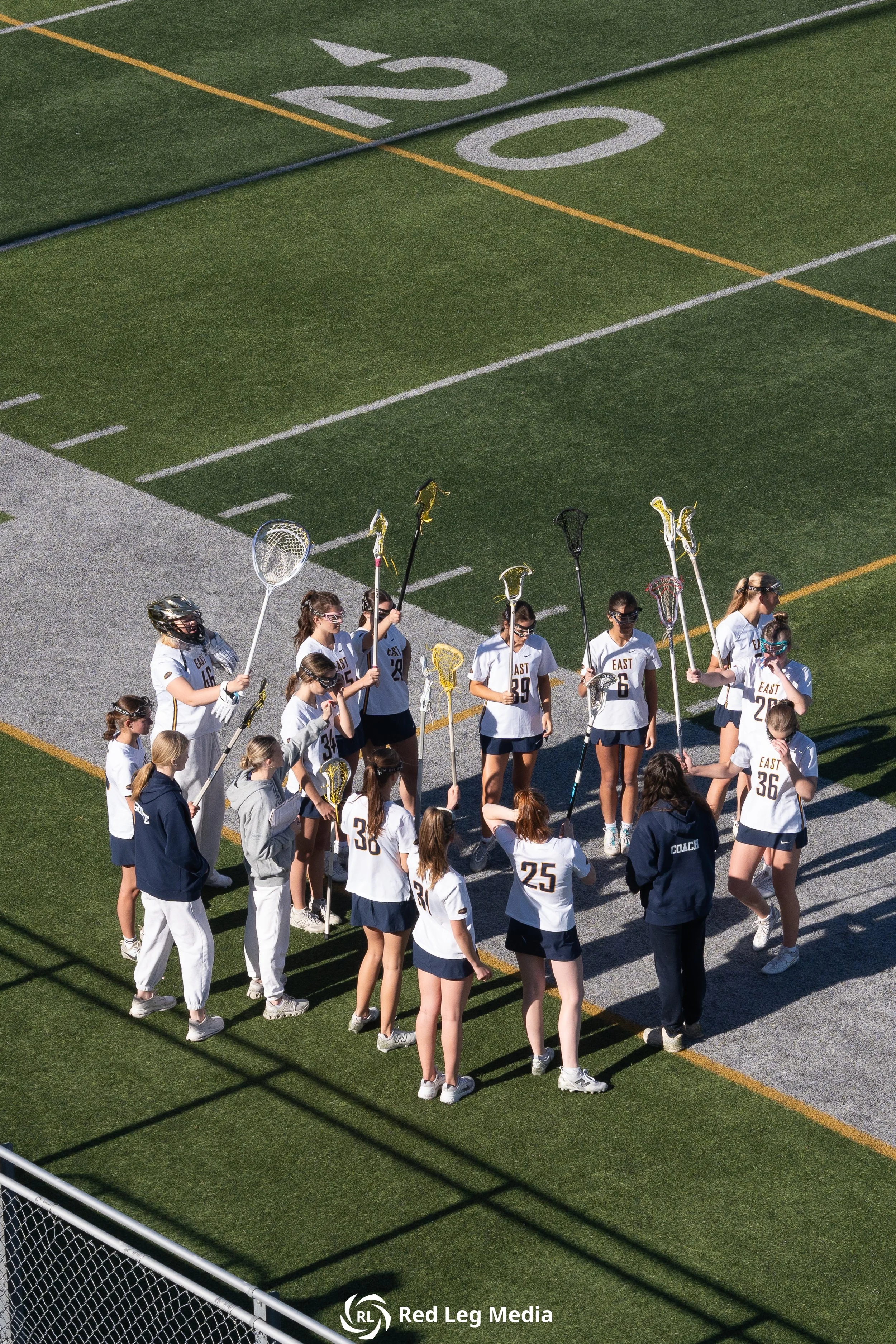 20260511_JV_EGRvGRCC_4.jpg