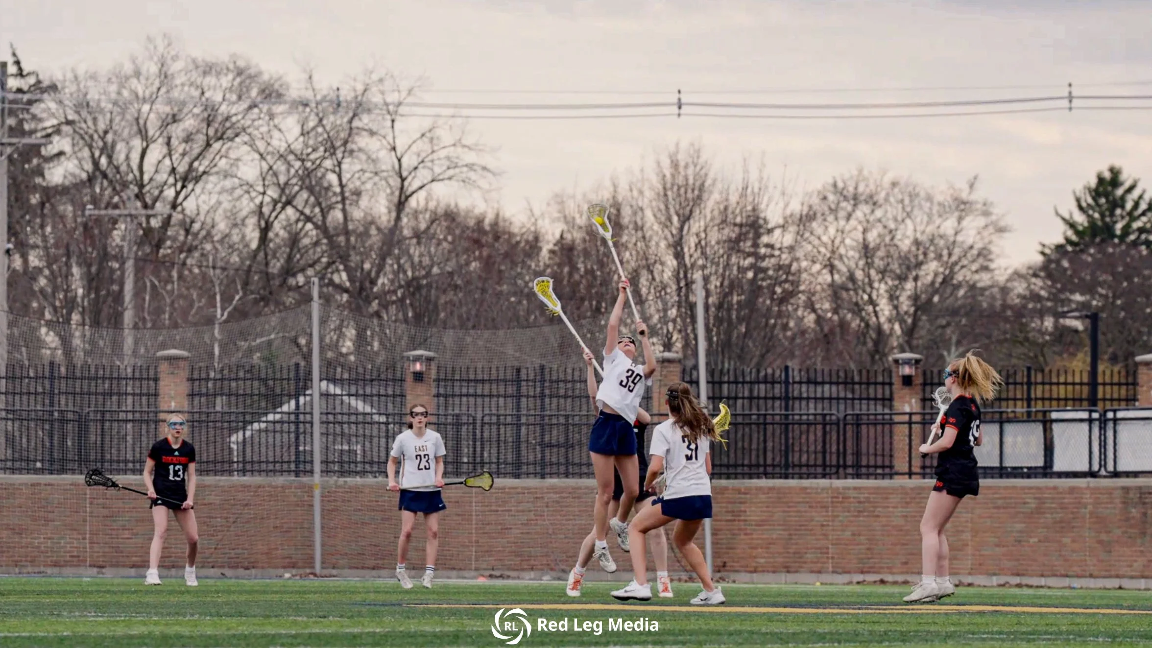 20260325_JV_EGRvRockford-10.jpg