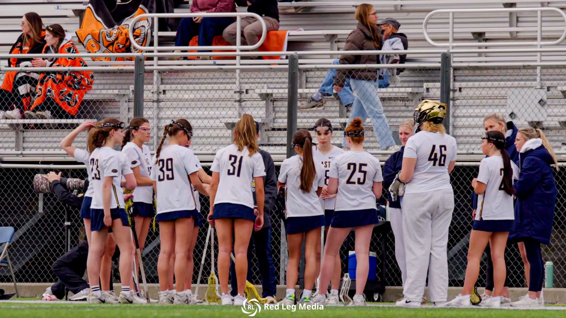 20260325_JV_EGRvRockford-4.jpg
