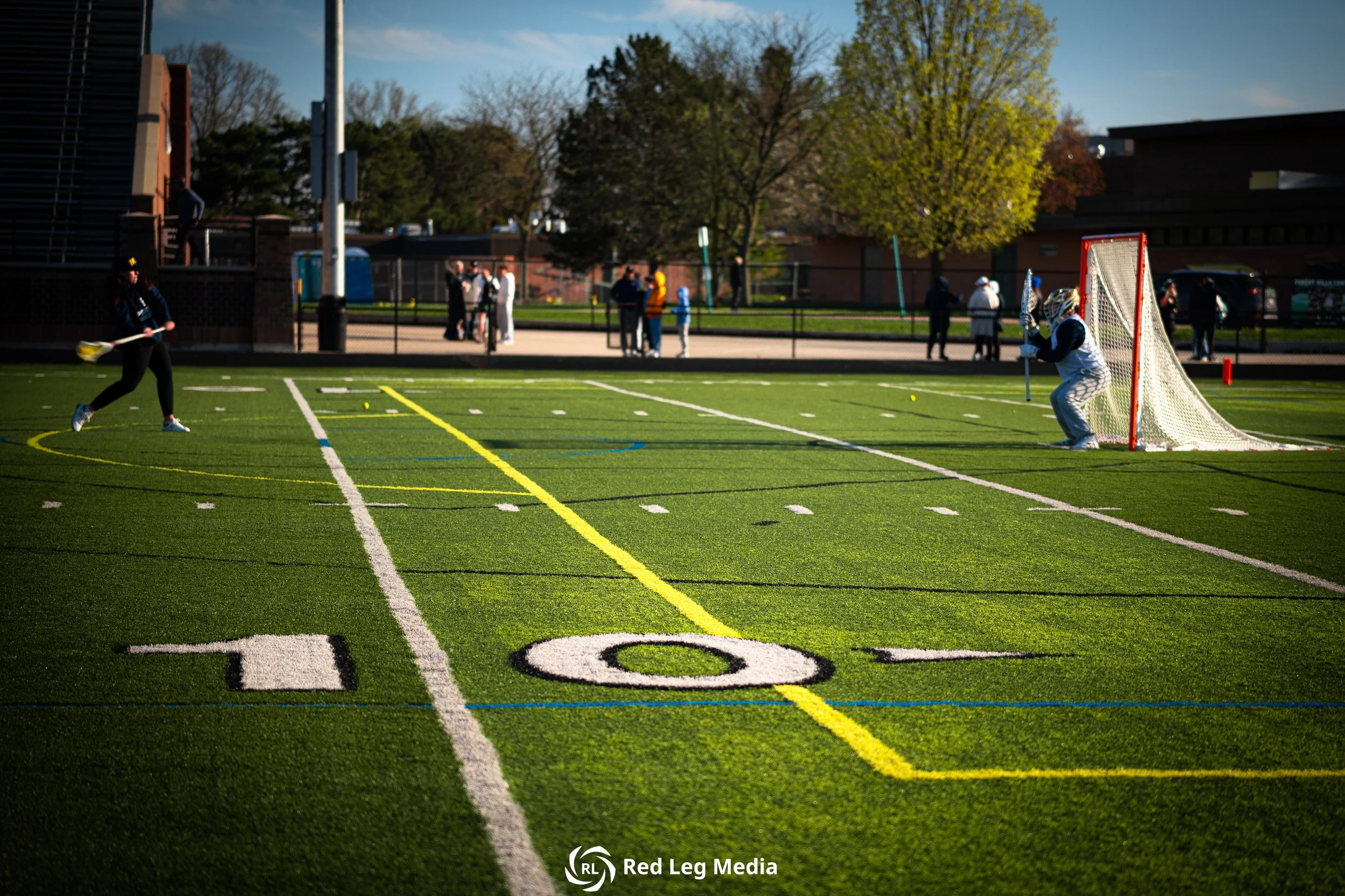 20260420_V_EGRvFHC_1.jpg