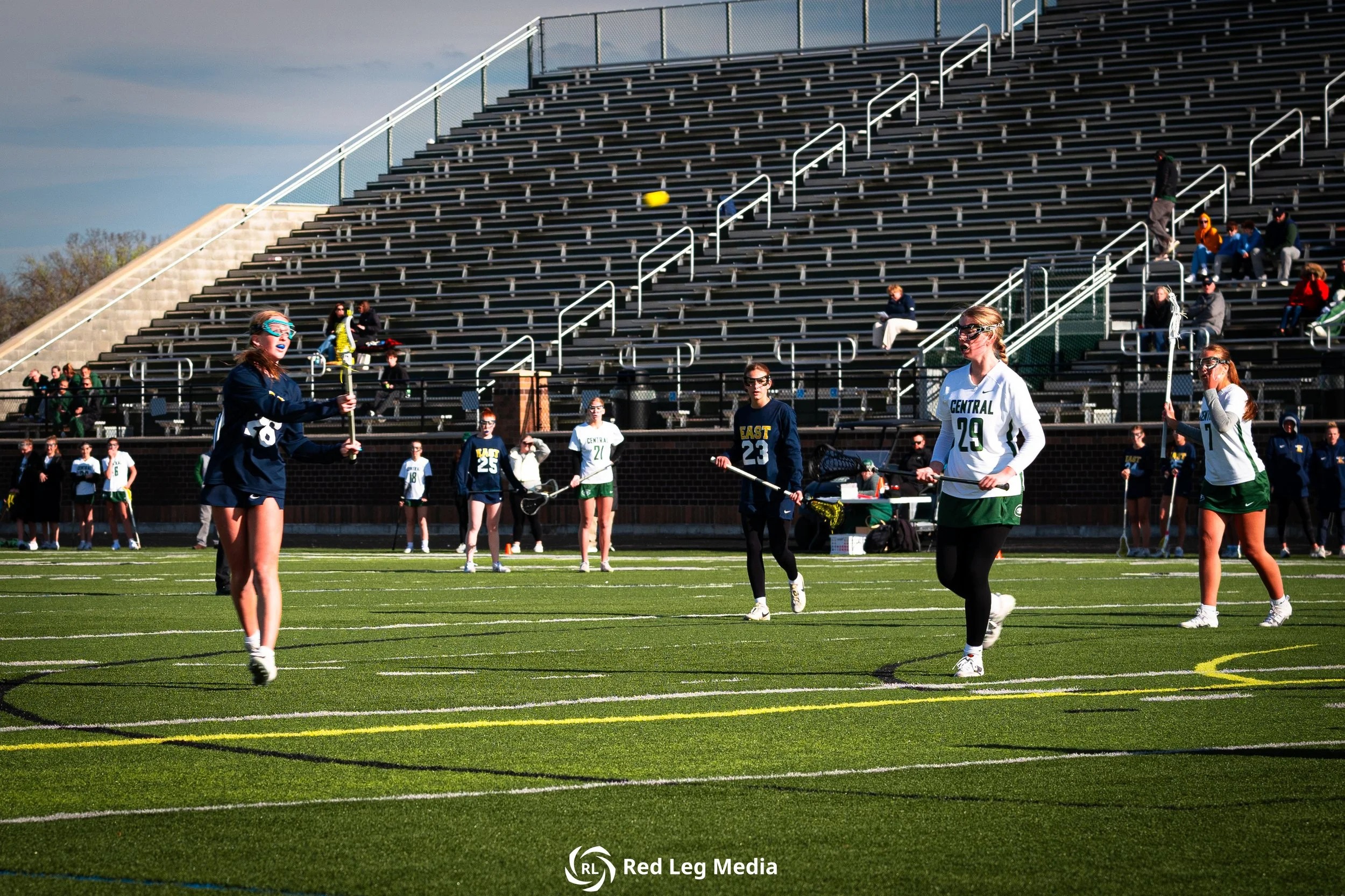 20260420_JV_EGRvFHC_9.jpg