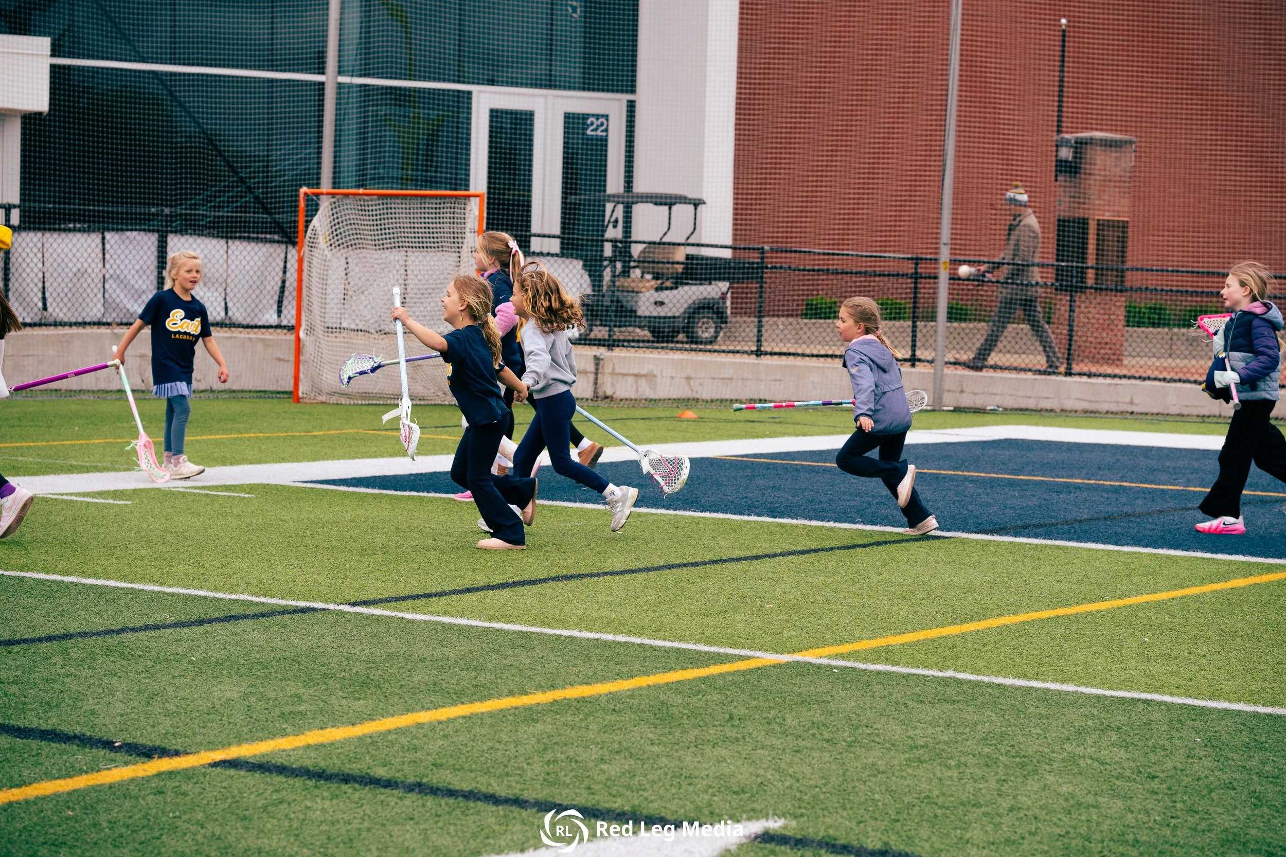 20260513_V_SeniorNight_21.jpg