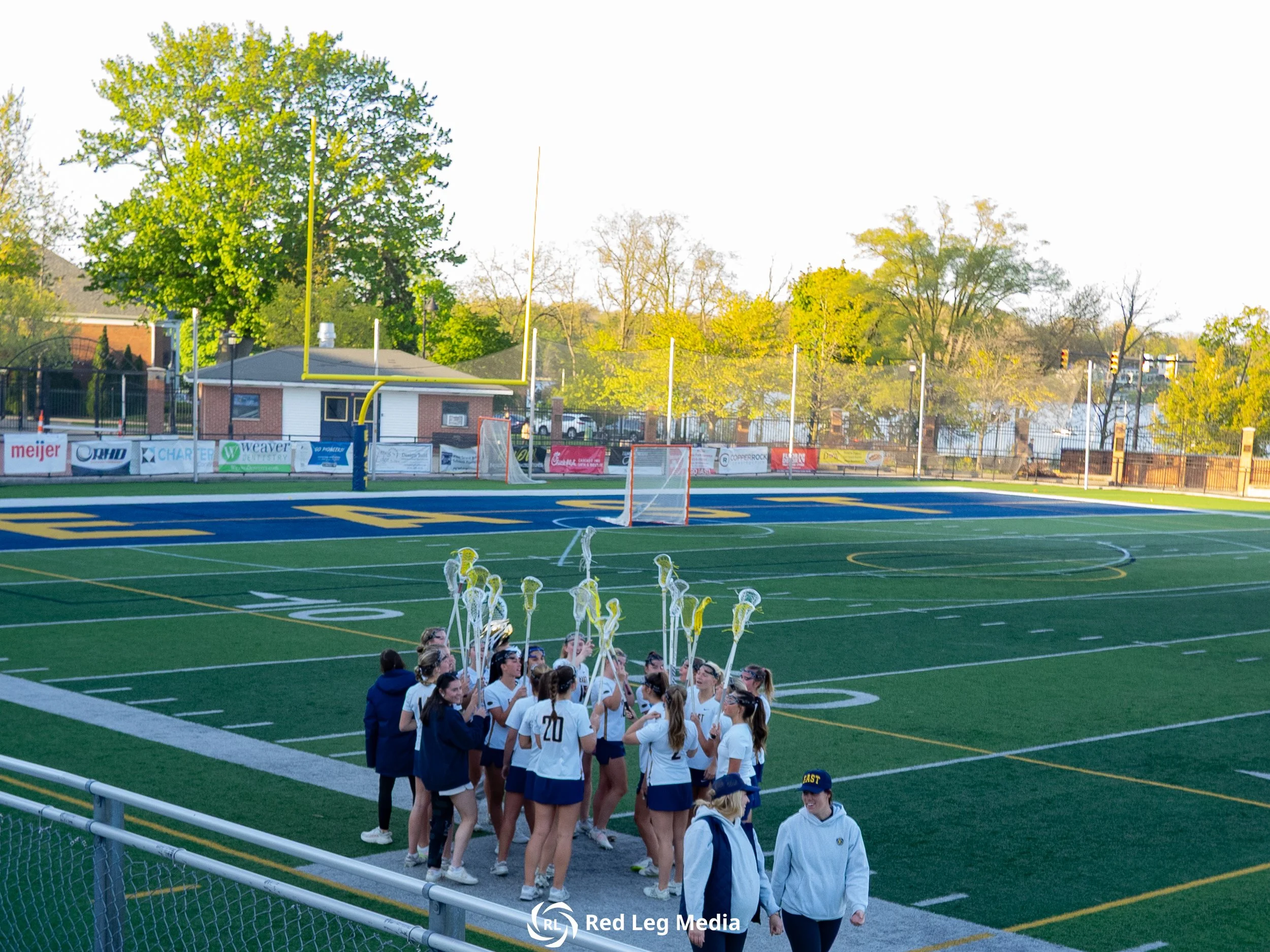 20260508_V_EGRvHillsdale_1.jpg