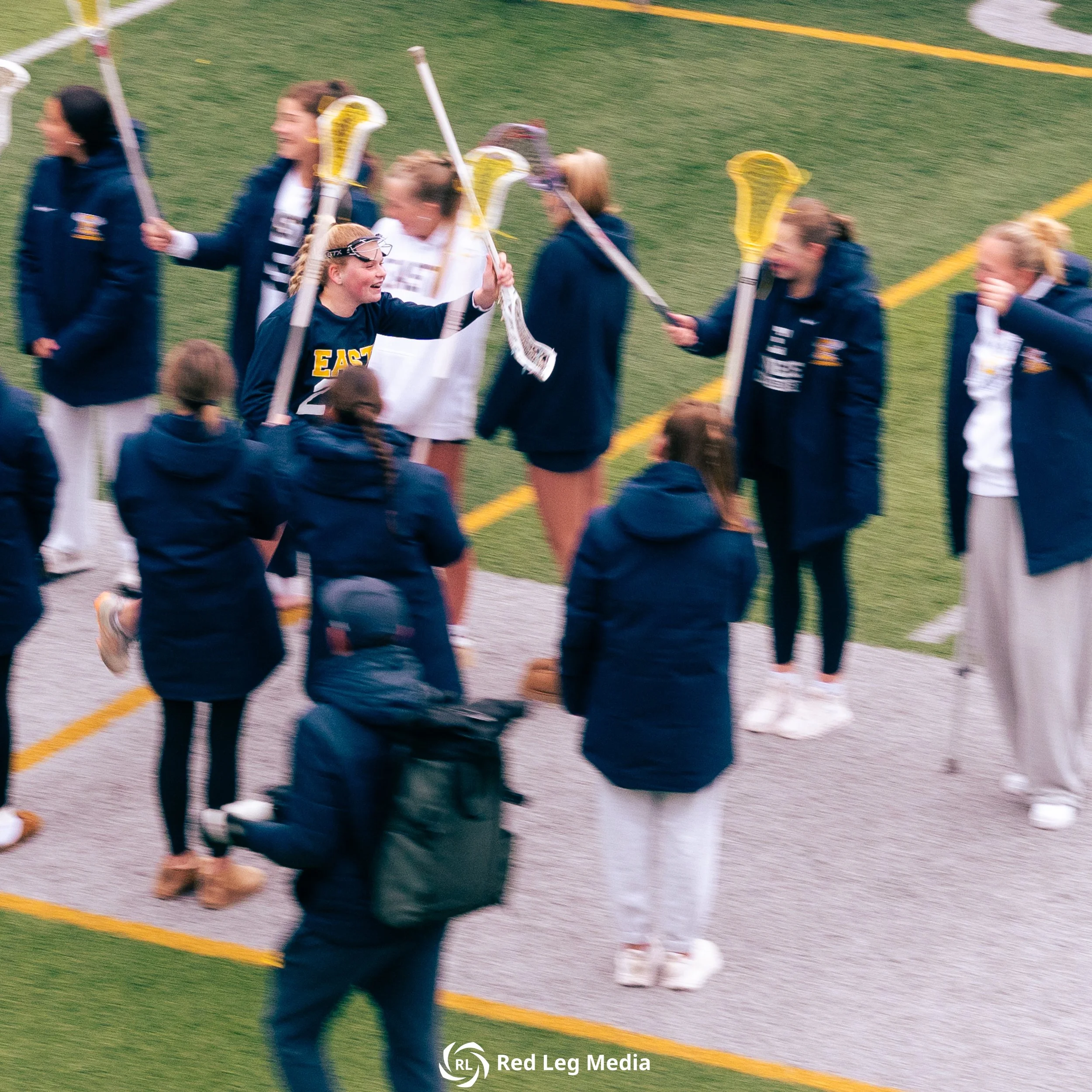20260513_V_SeniorNight_43.jpg