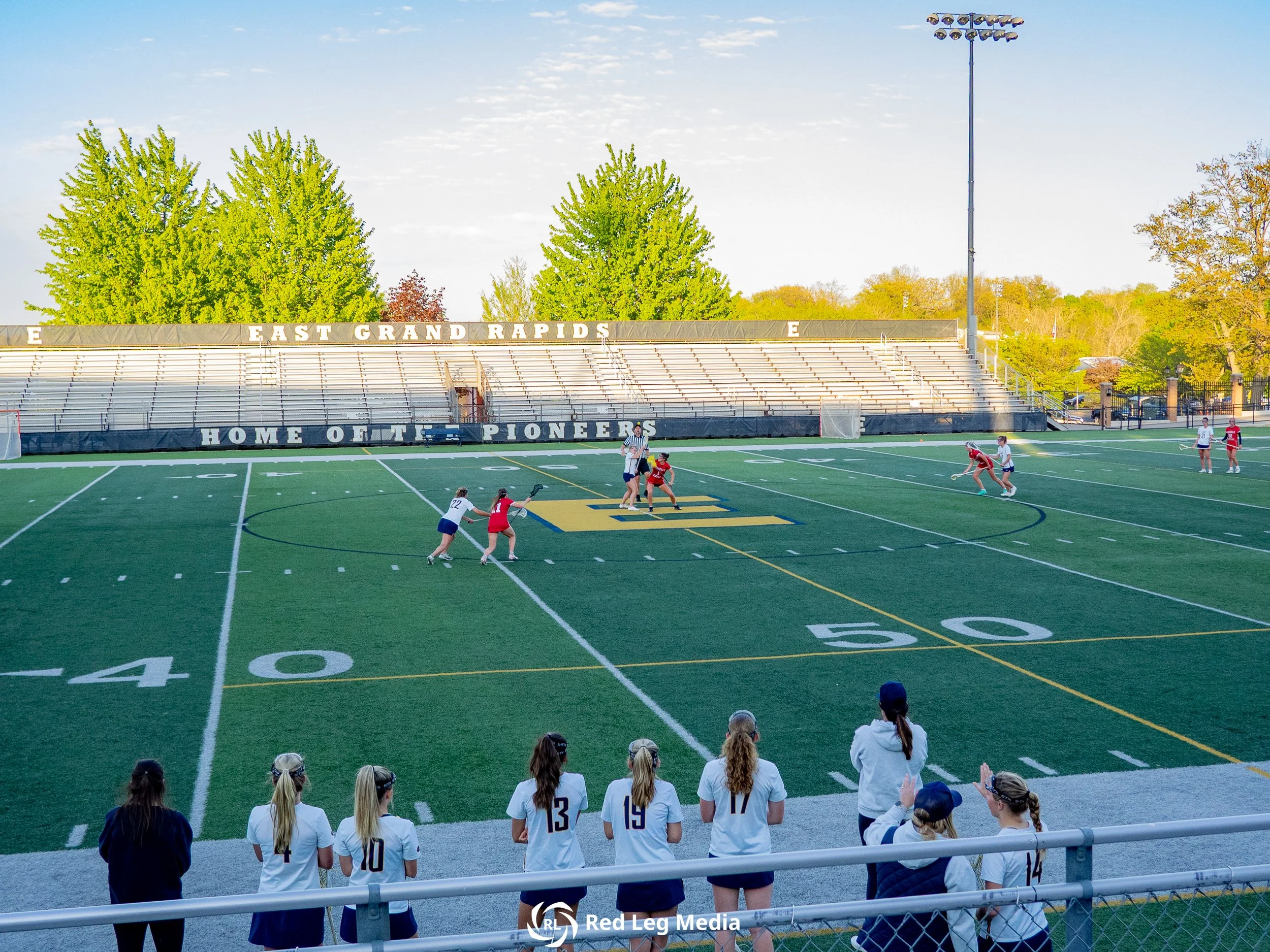 20260508_V_EGRvHillsdale_2.jpg