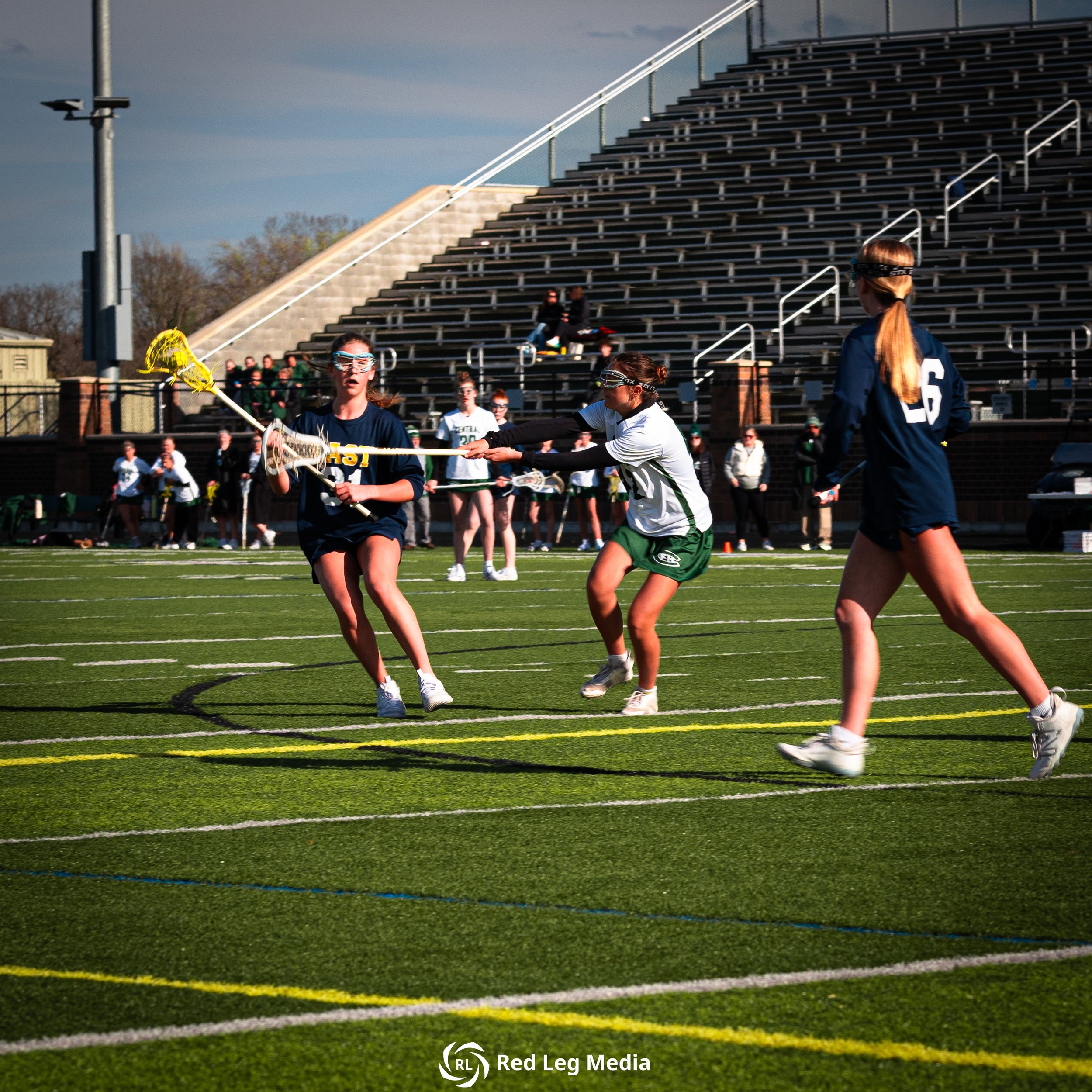 20260420_JV_EGRvFHC_11.jpg