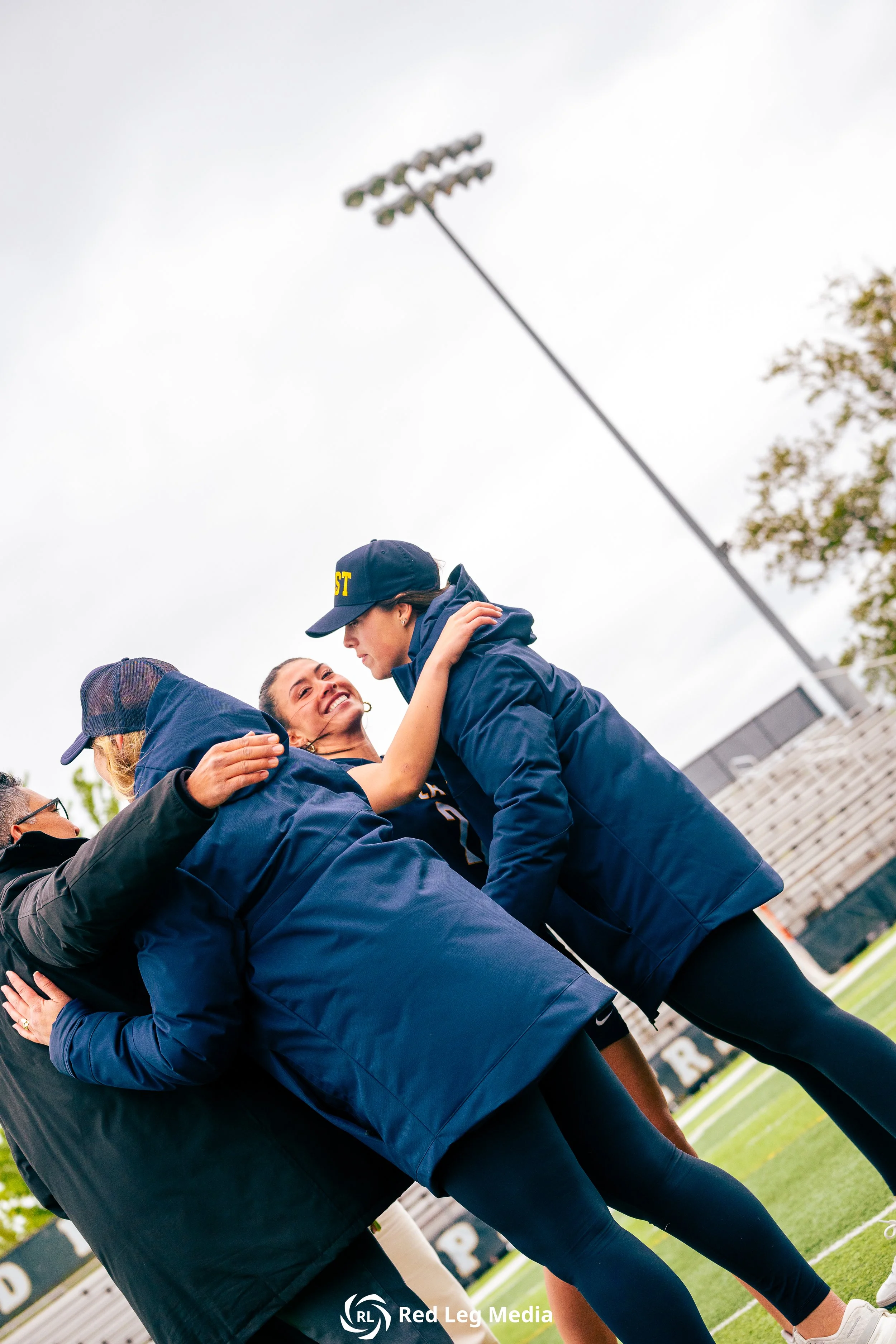 20260513_V_SeniorNight_13.jpg