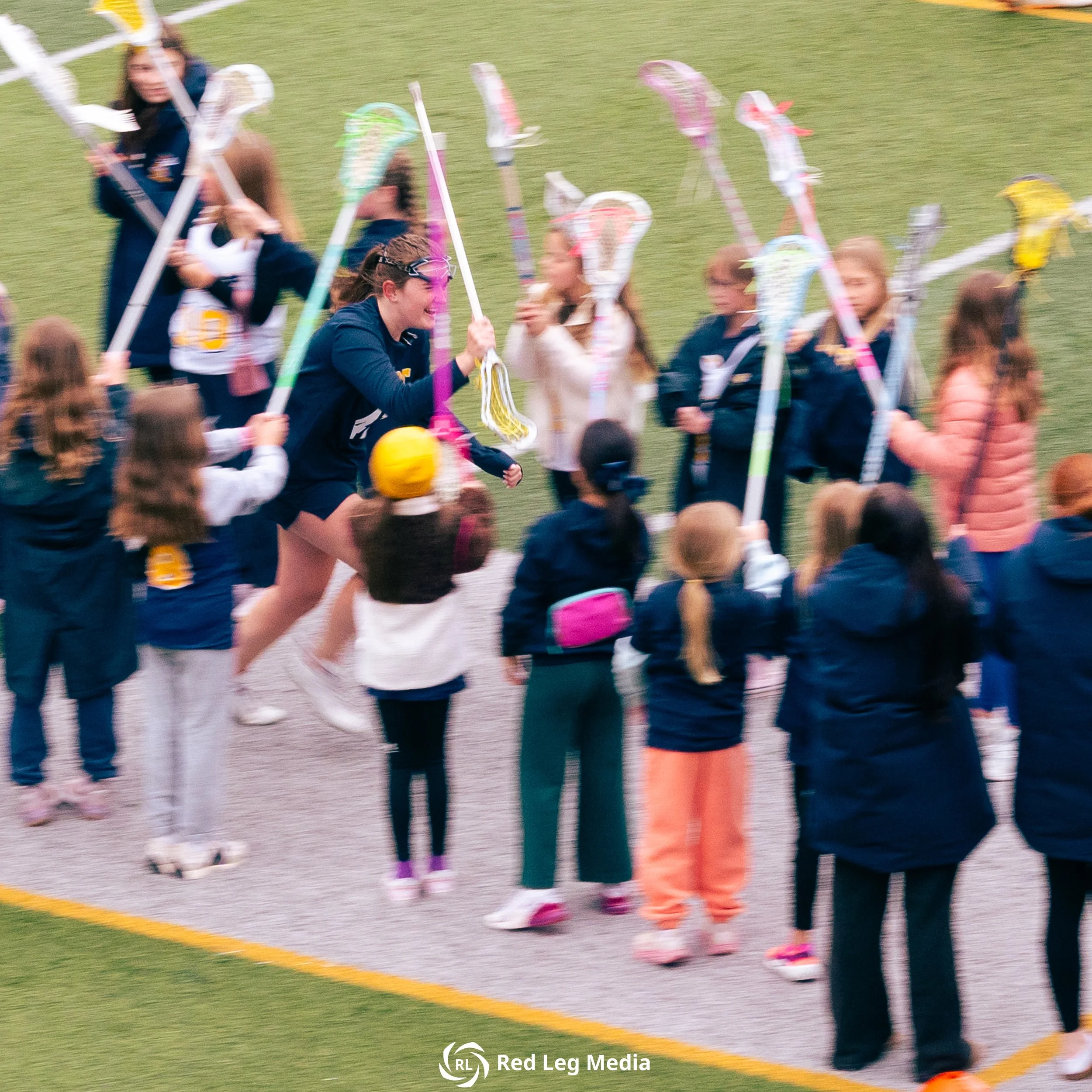 20260513_V_SeniorNight_44.jpg