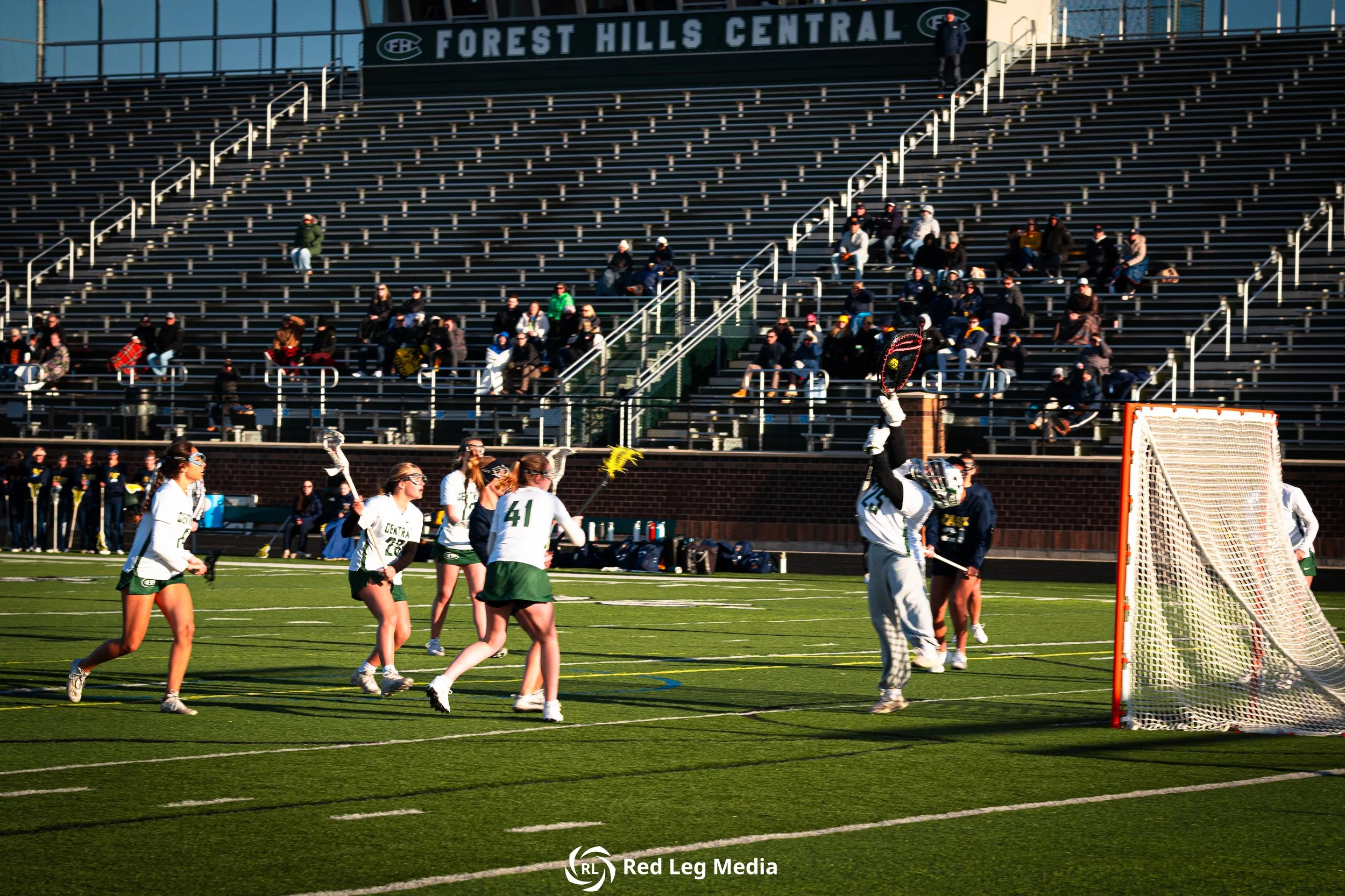 20260420_V_EGRvFHC_5.jpg