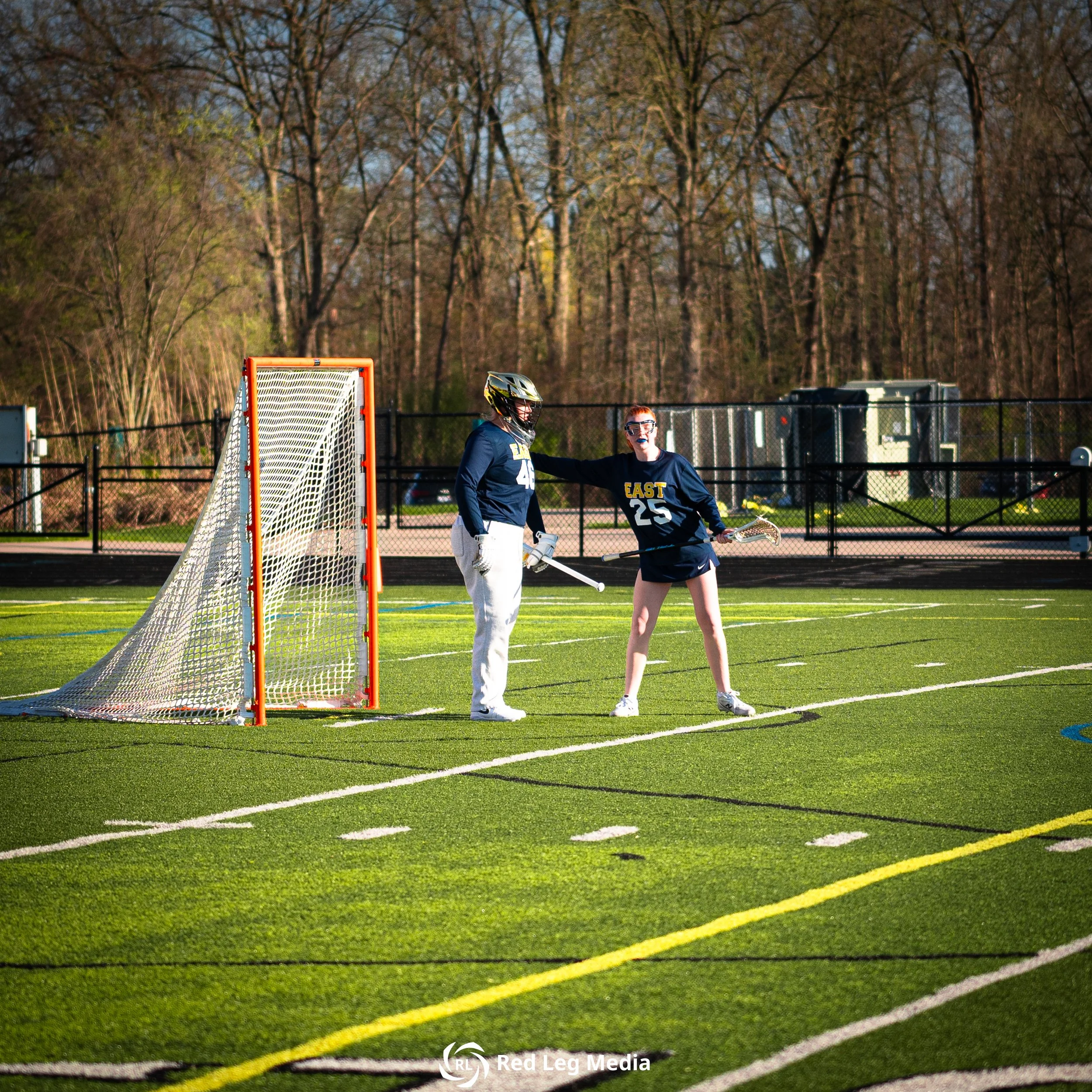 20260420_JV_EGRvFHC_21.jpg