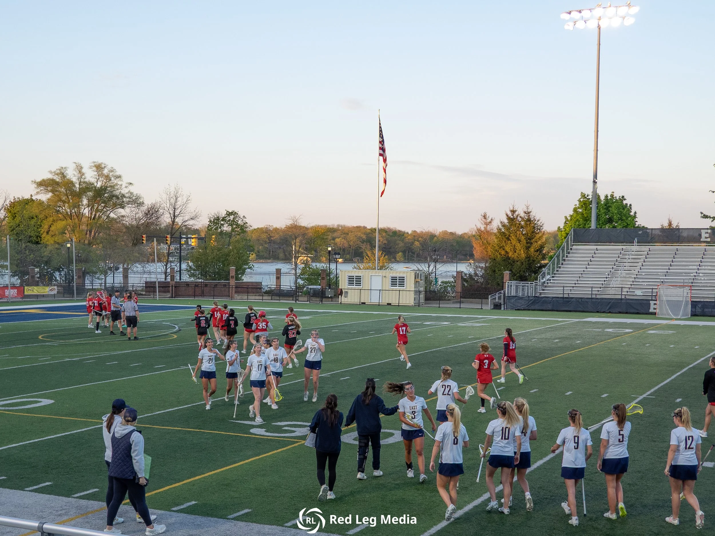20260508_V_EGRvHillsdale_6.jpg