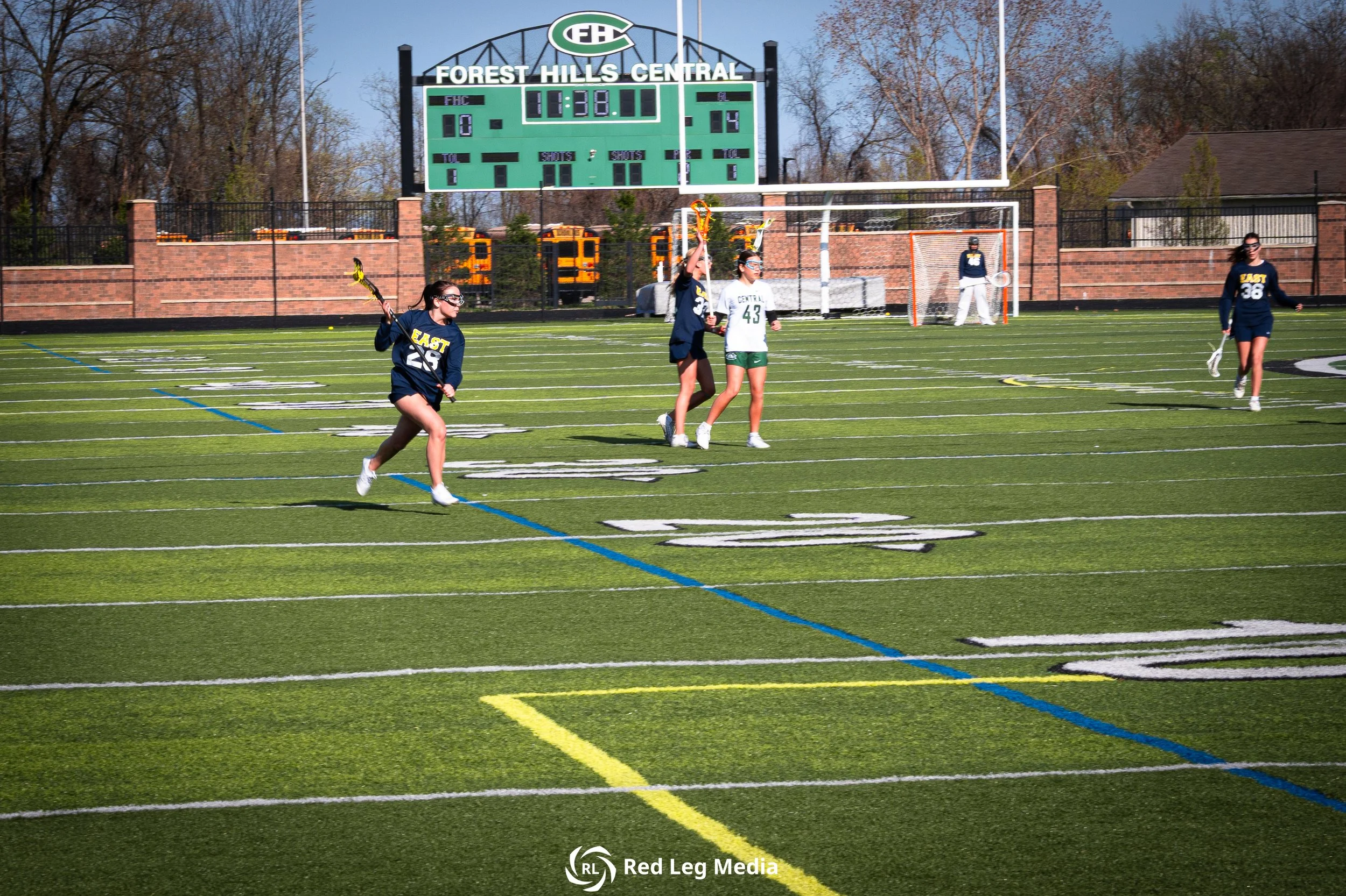 20260420_JV_EGRvFHC_7.jpg