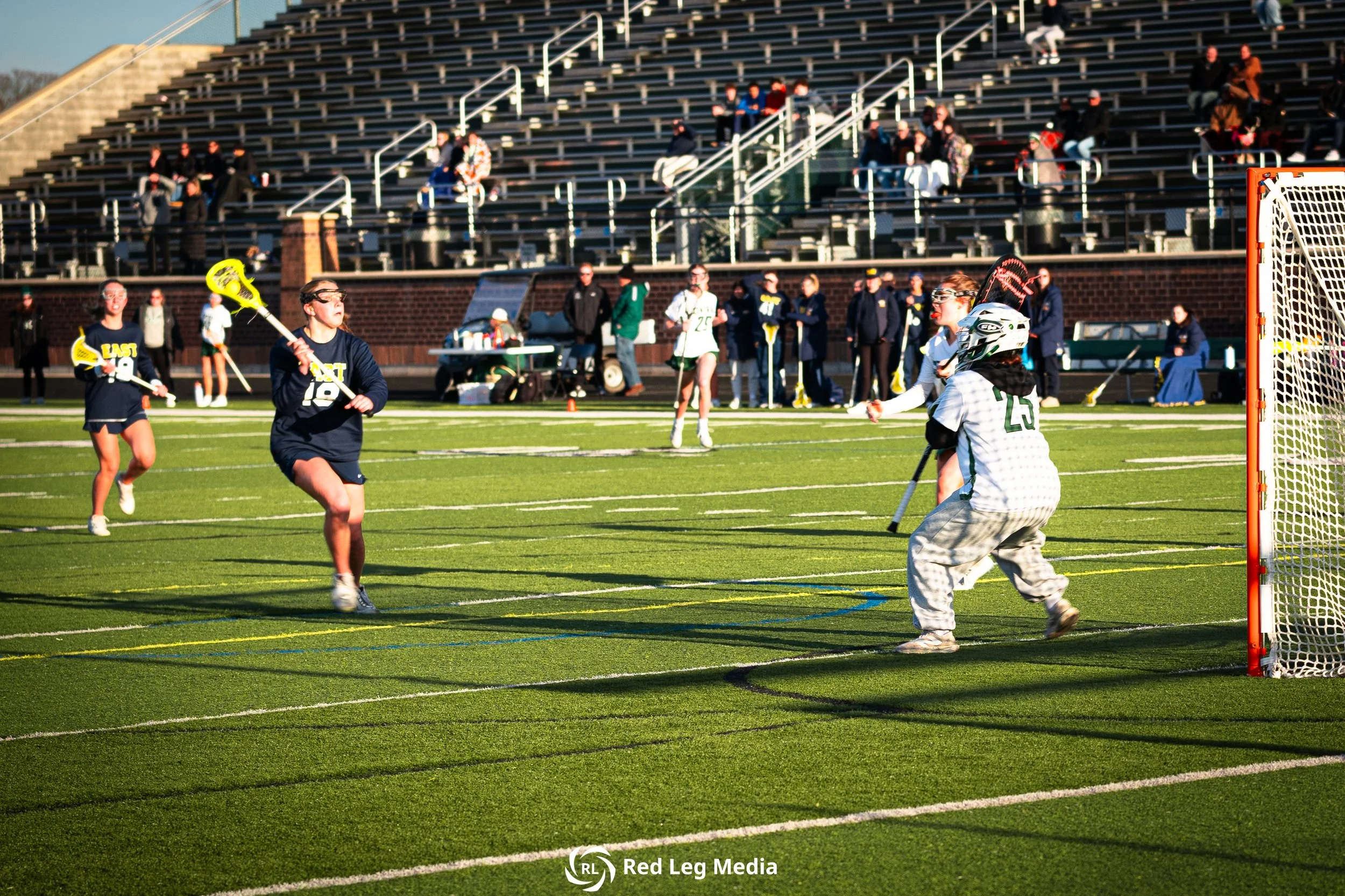 20260420_V_EGRvFHC_10.jpg