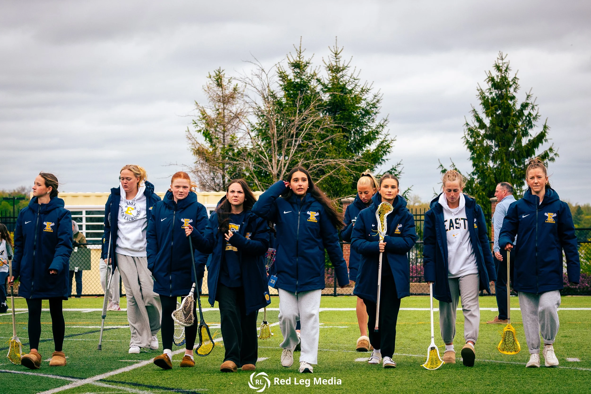 20260513_V_SeniorNight_20.jpg