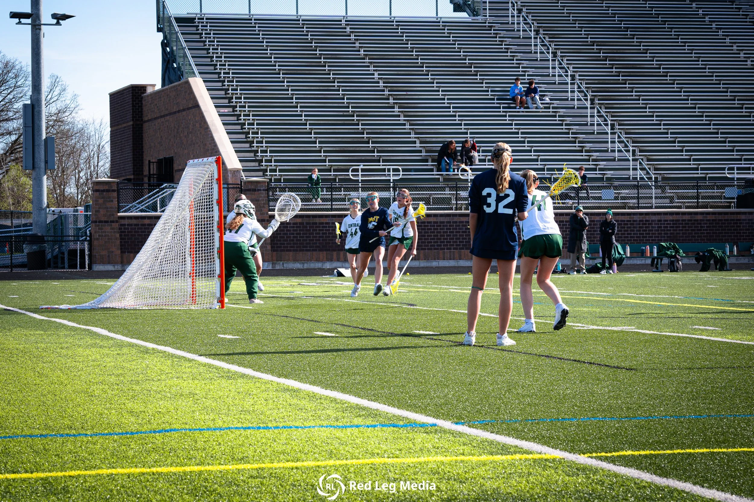 20260420_JV_EGRvFHC_1.jpg