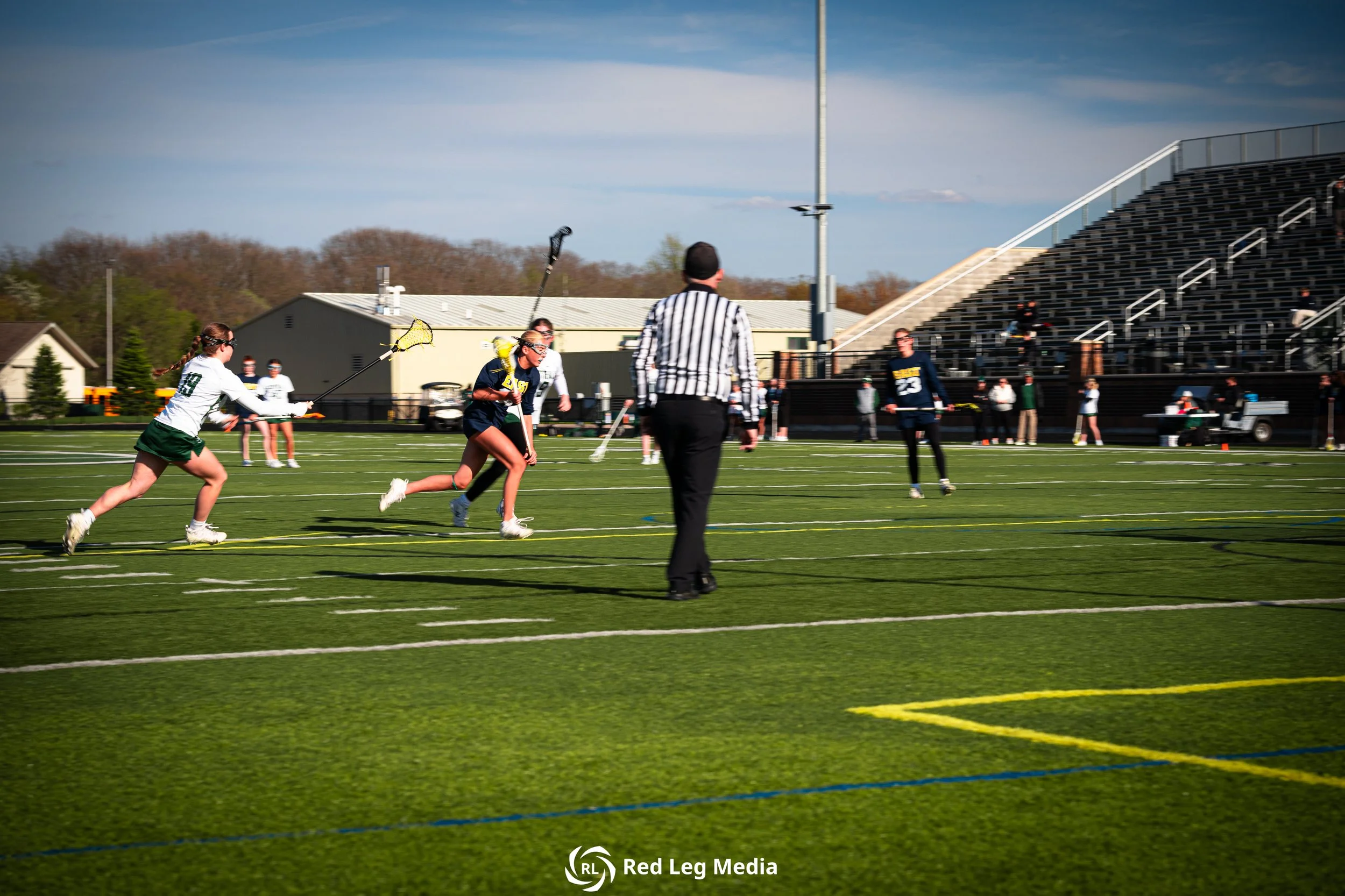 20260420_JV_EGRvFHC_13.jpg