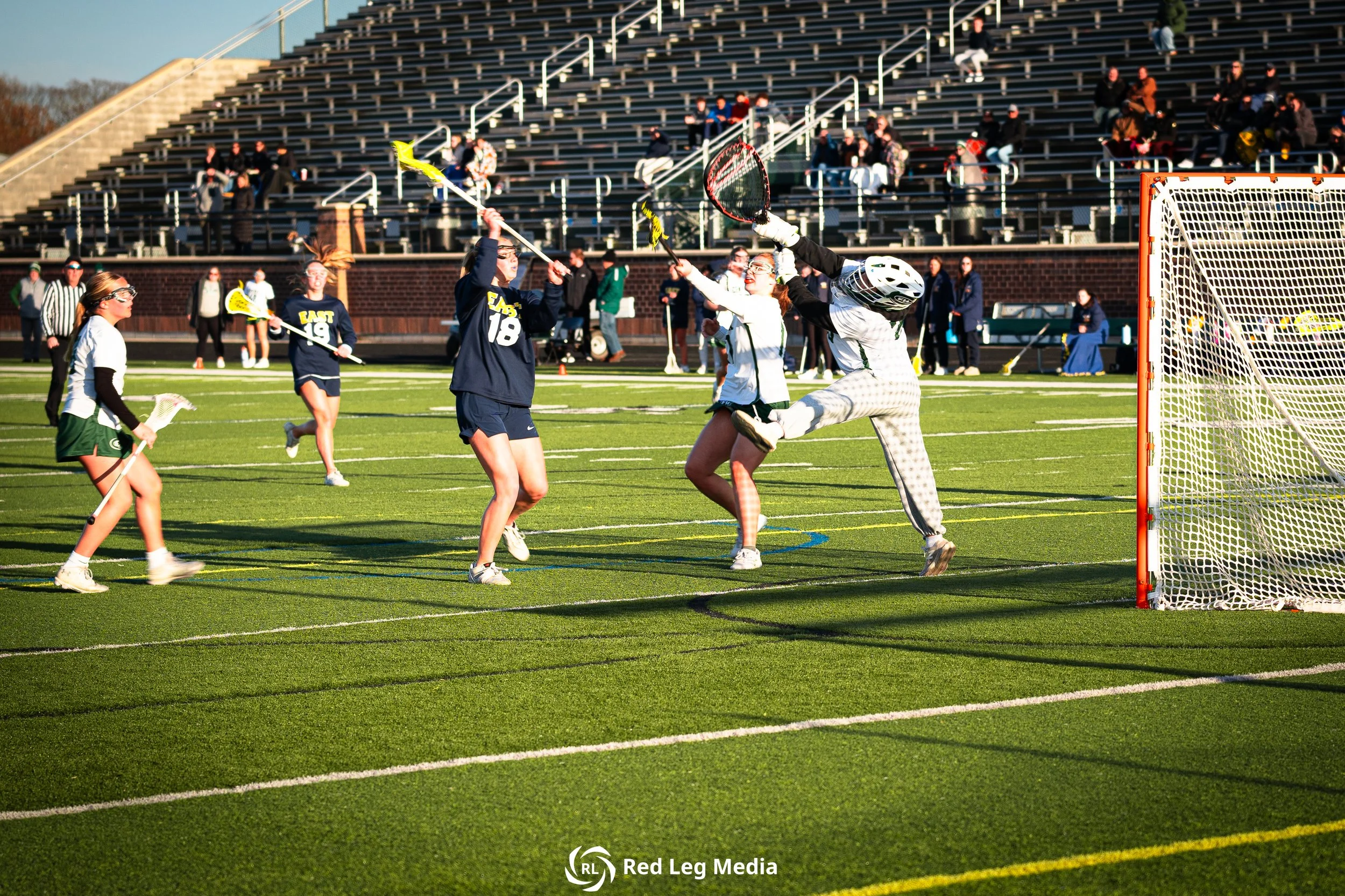 20260420_V_EGRvFHC_11.jpg