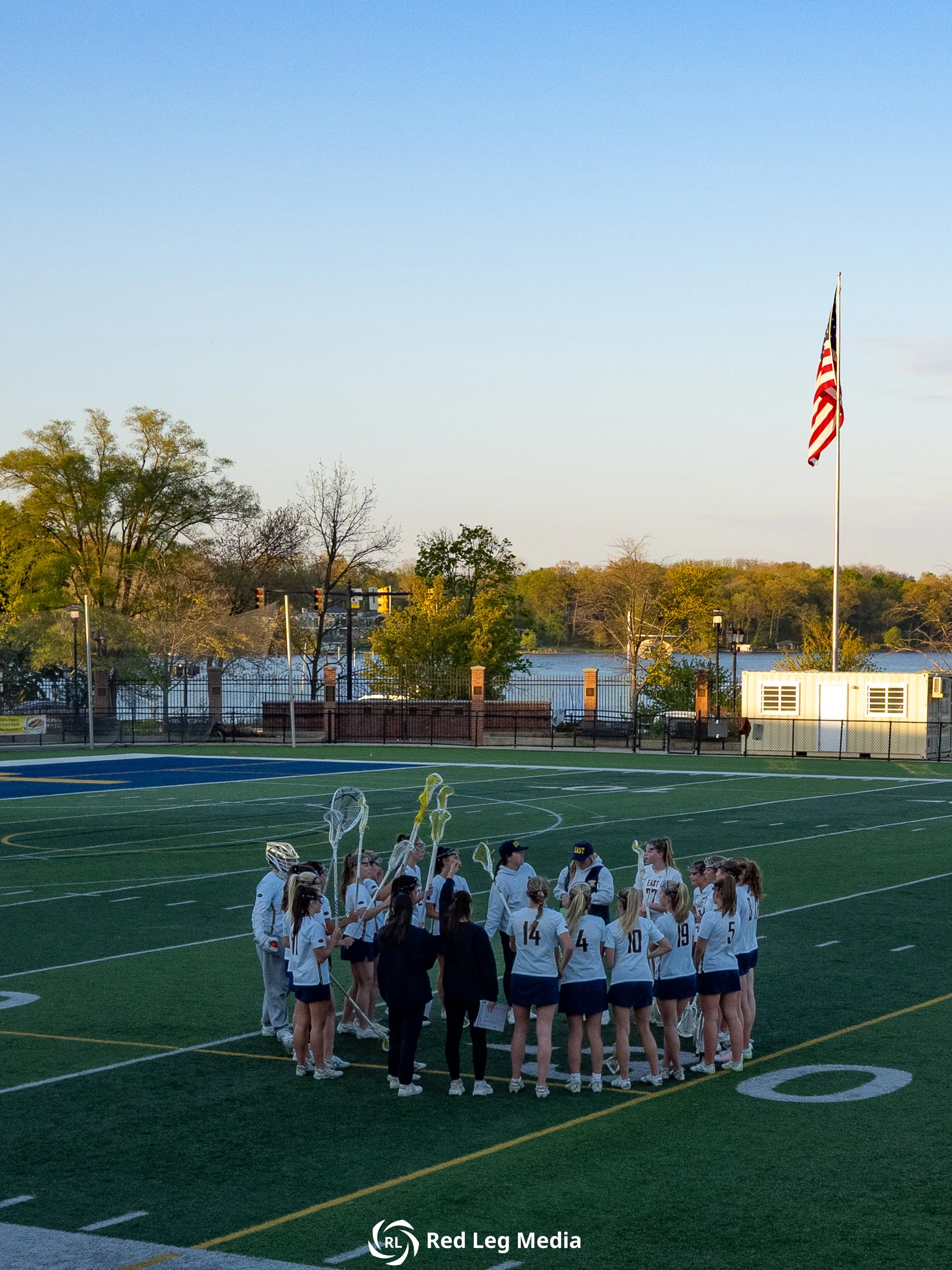 20260508_V_EGRvHillsdale_3.jpg
