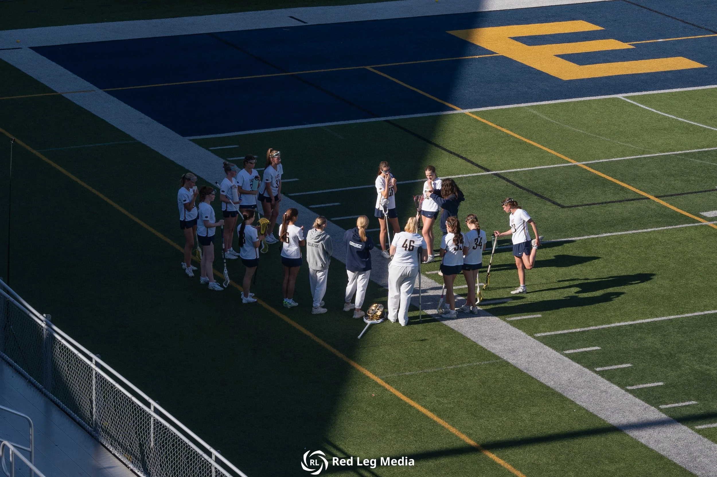 20260511_JV_EGRvGRCC_3.jpg