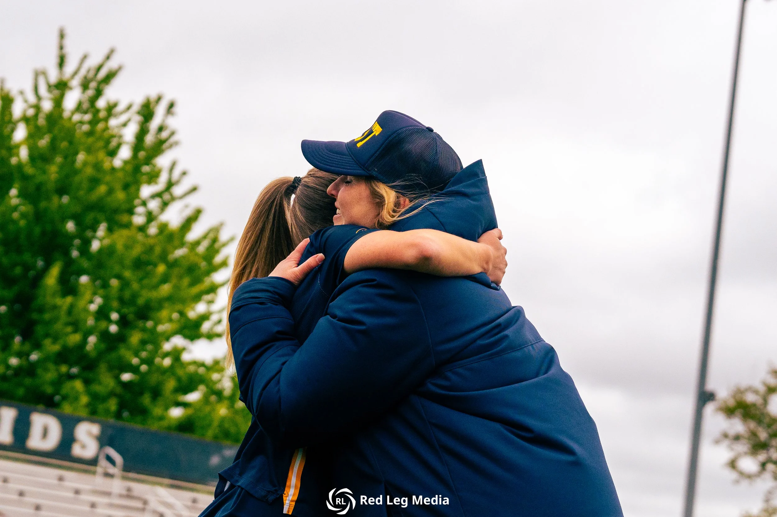 20260513_V_SeniorNight_7.jpg