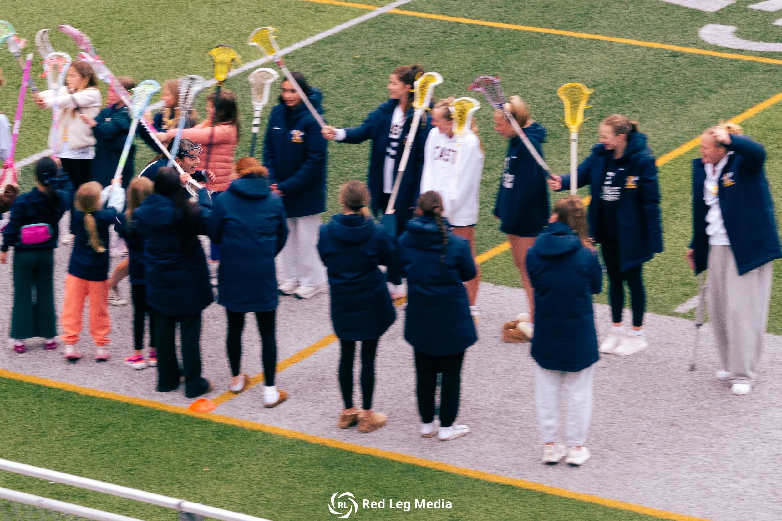 20260513_V_SeniorNight_28.jpg