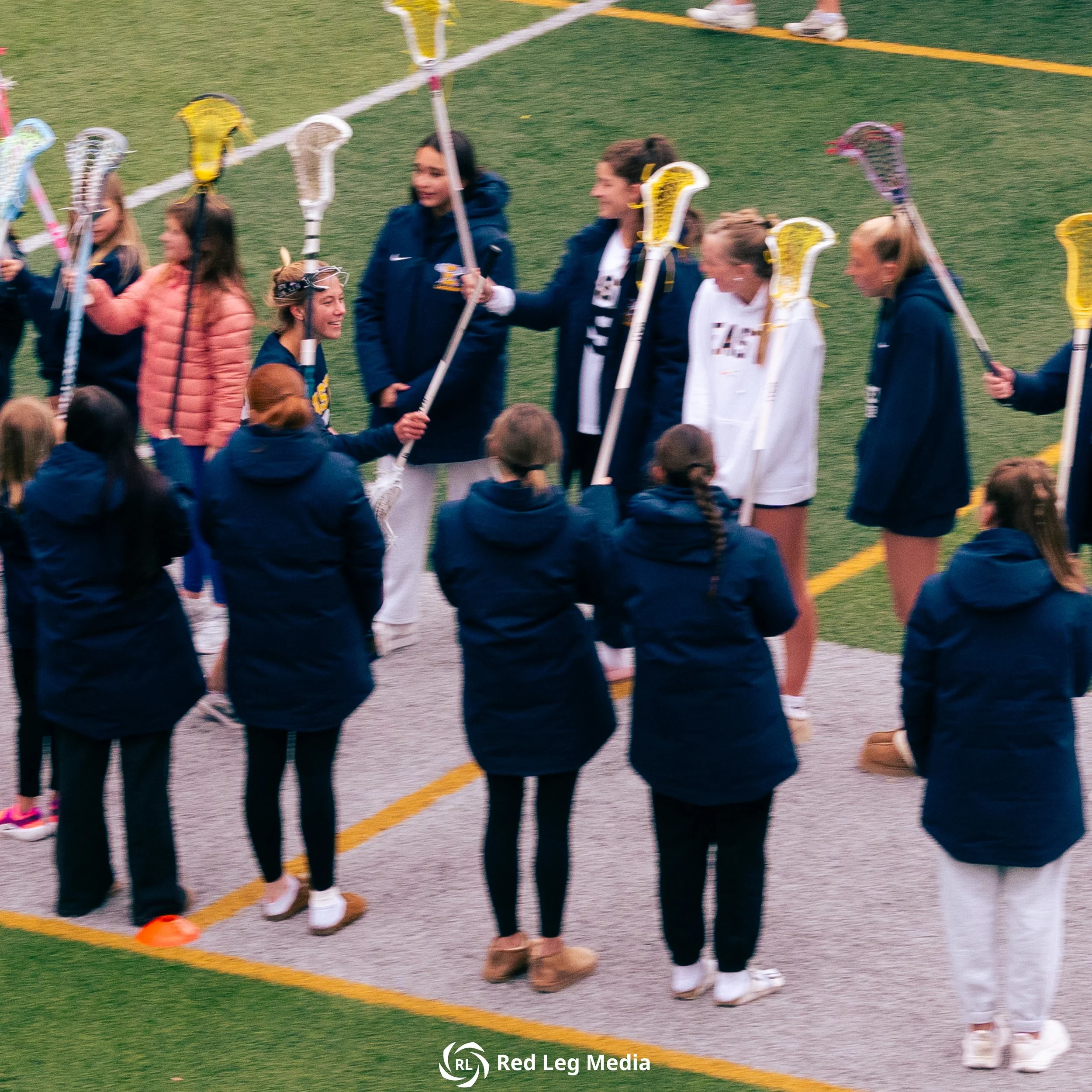 20260513_V_SeniorNight_41.jpg