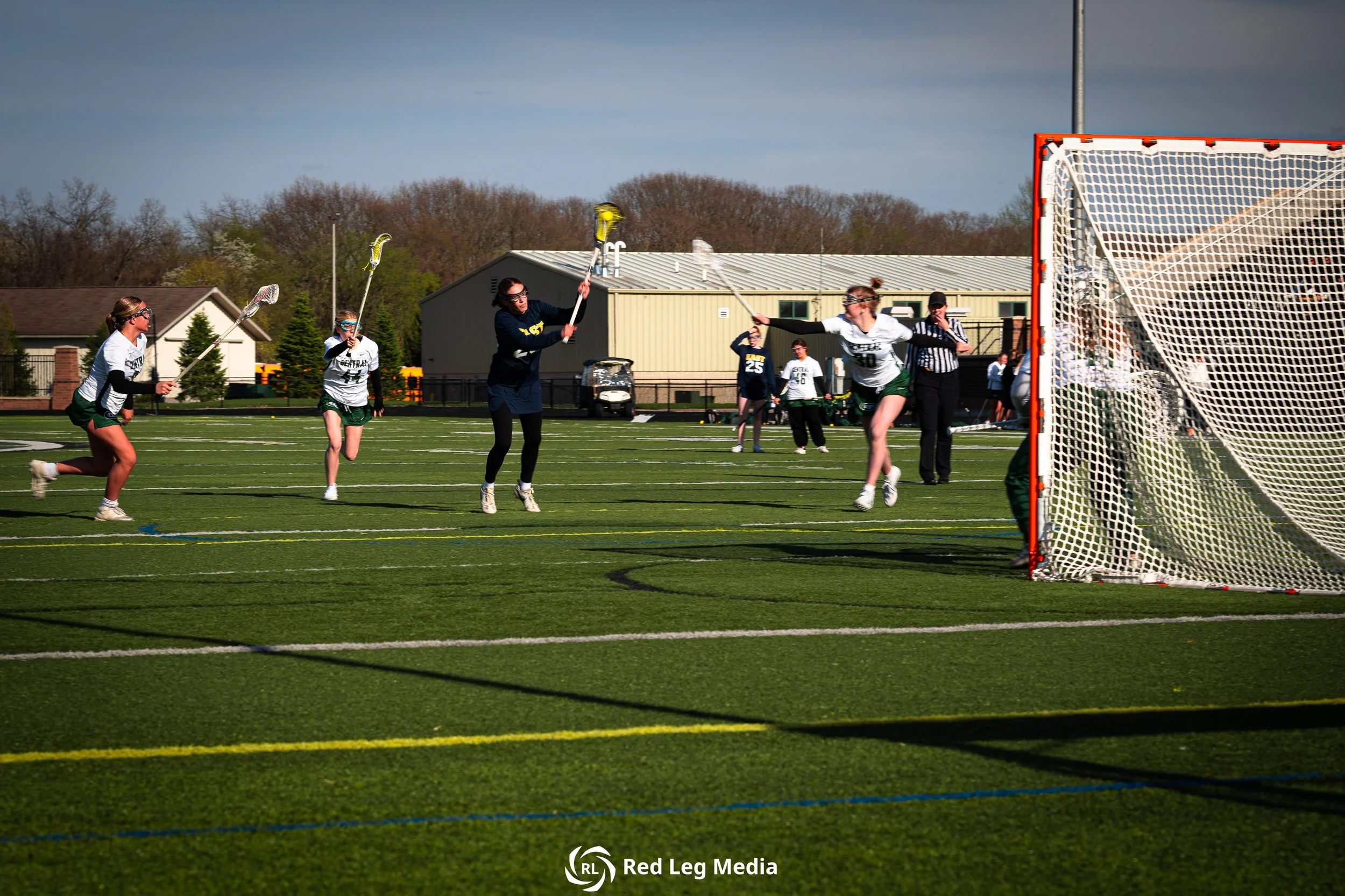 20260420_JV_EGRvFHC_14.jpg