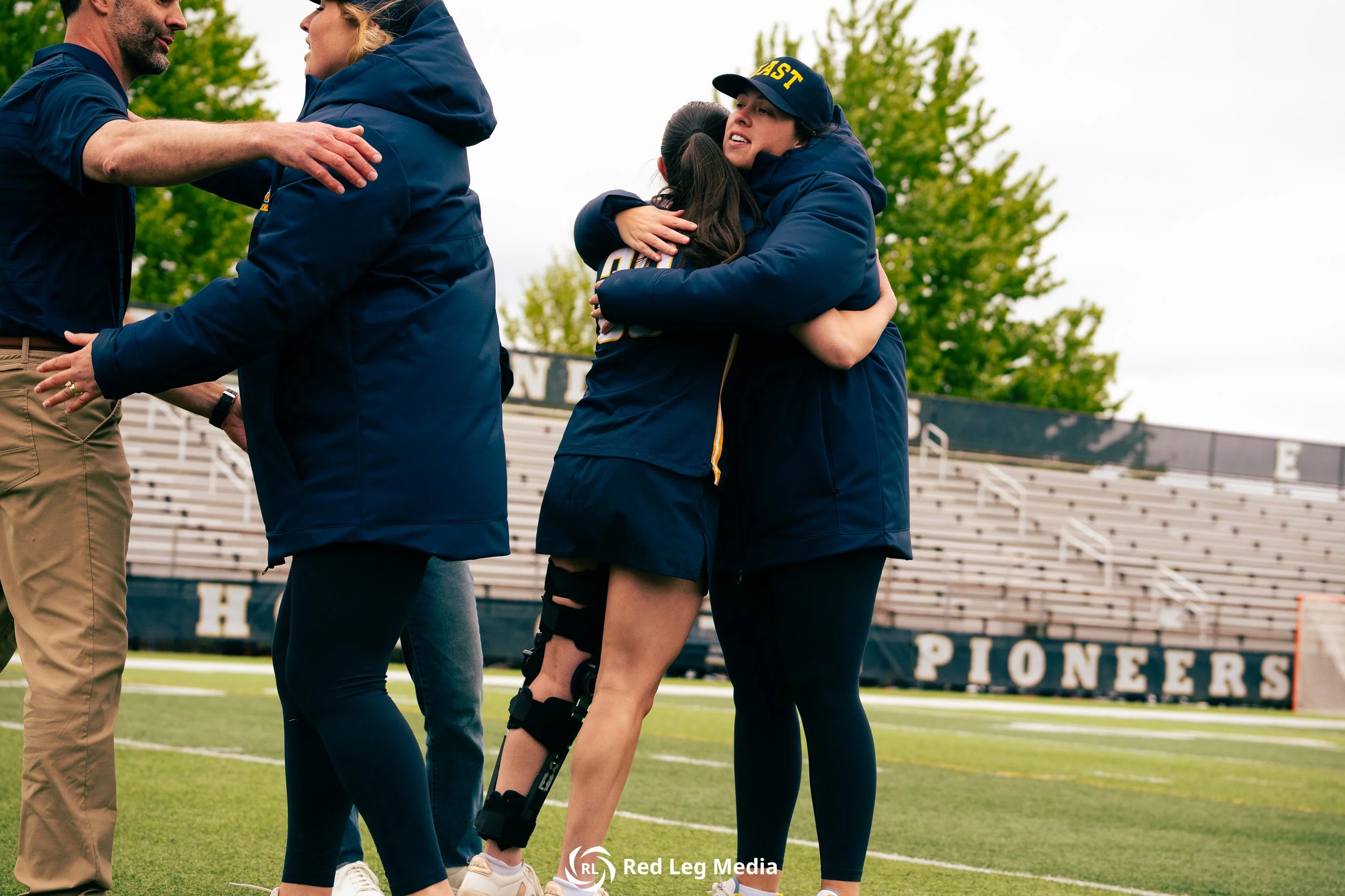 20260513_V_SeniorNight_17.jpg