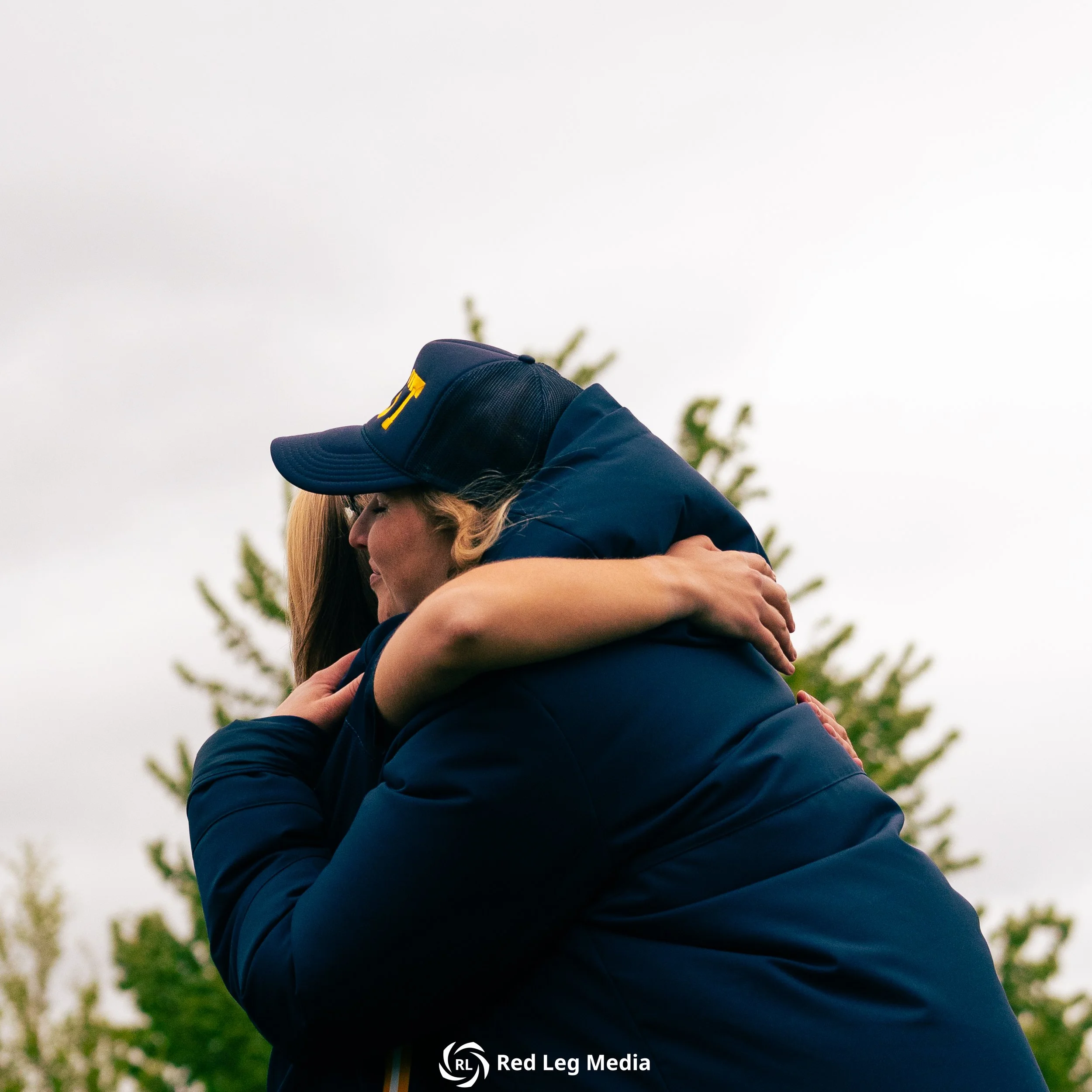 20260513_V_SeniorNight_11.jpg