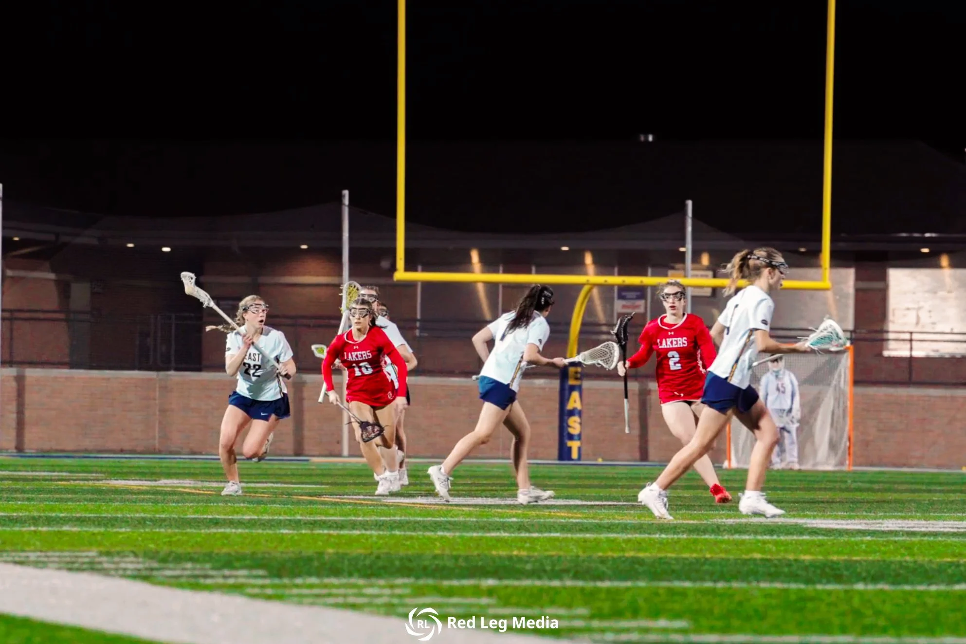 20260320_Varsity_EGRvSL-7.jpg