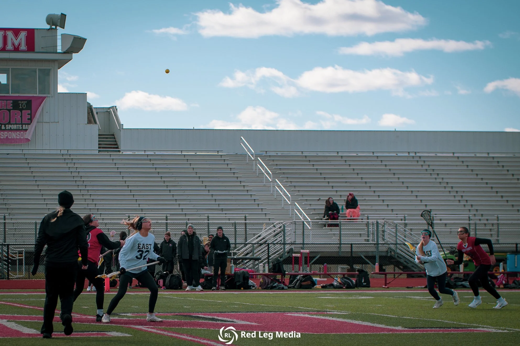 20260323_JV_EGRvNorthview-3.jpg