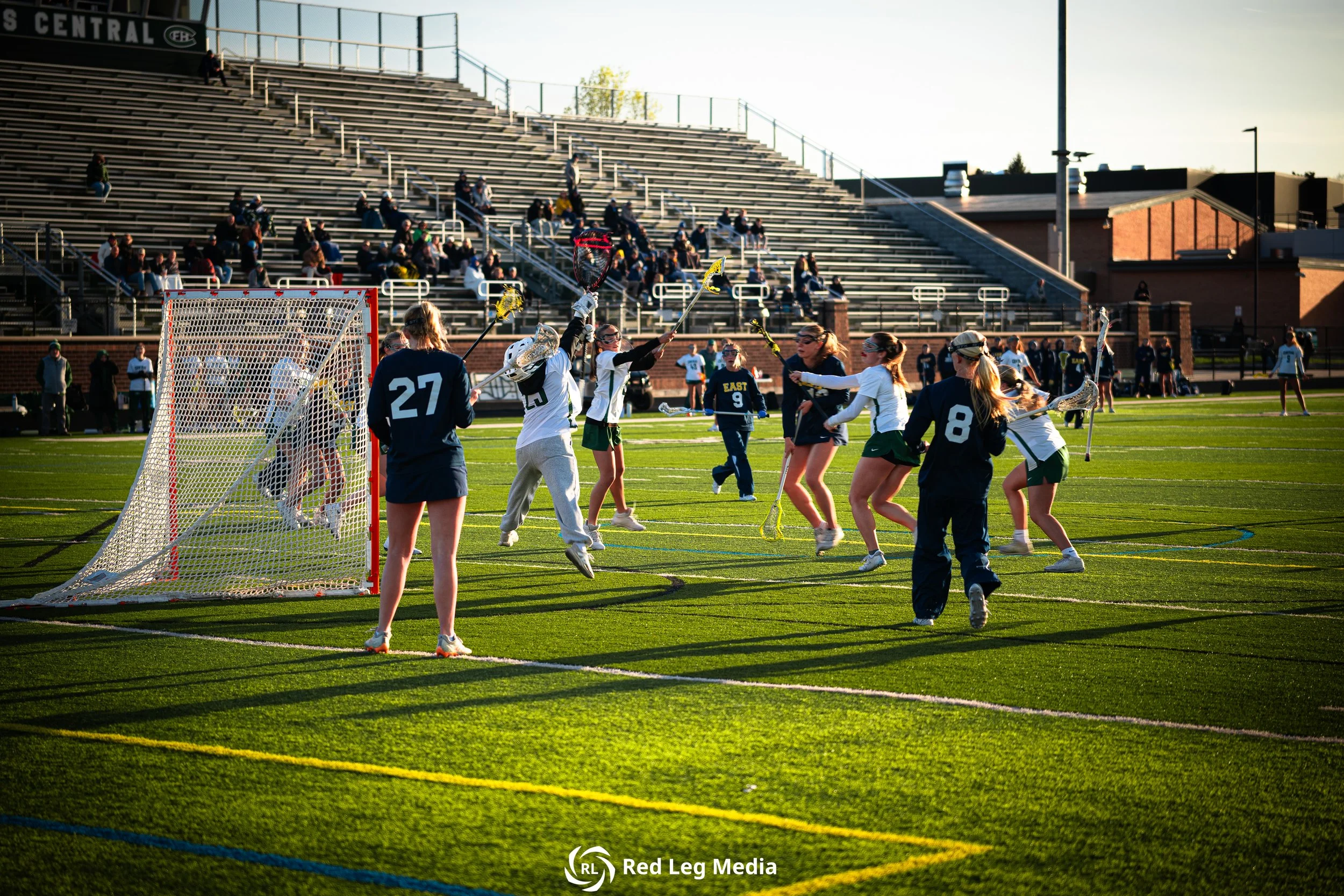 20260420_V_EGRvFHC_13.jpg