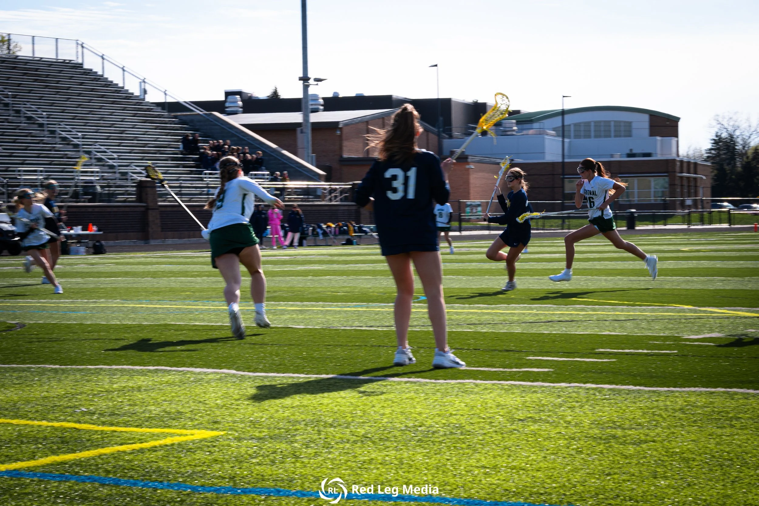 20260420_JV_EGRvFHC_2.jpg