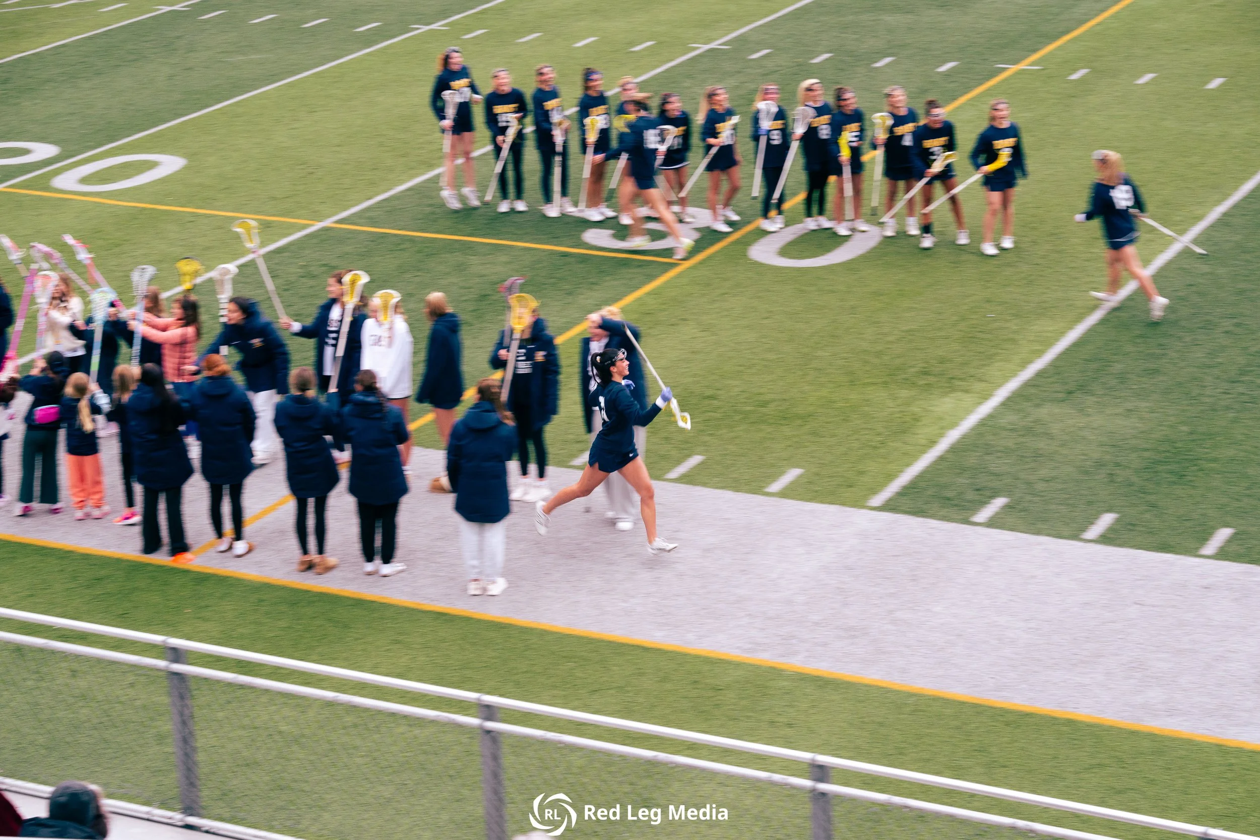 20260513_V_SeniorNight_40.jpg
