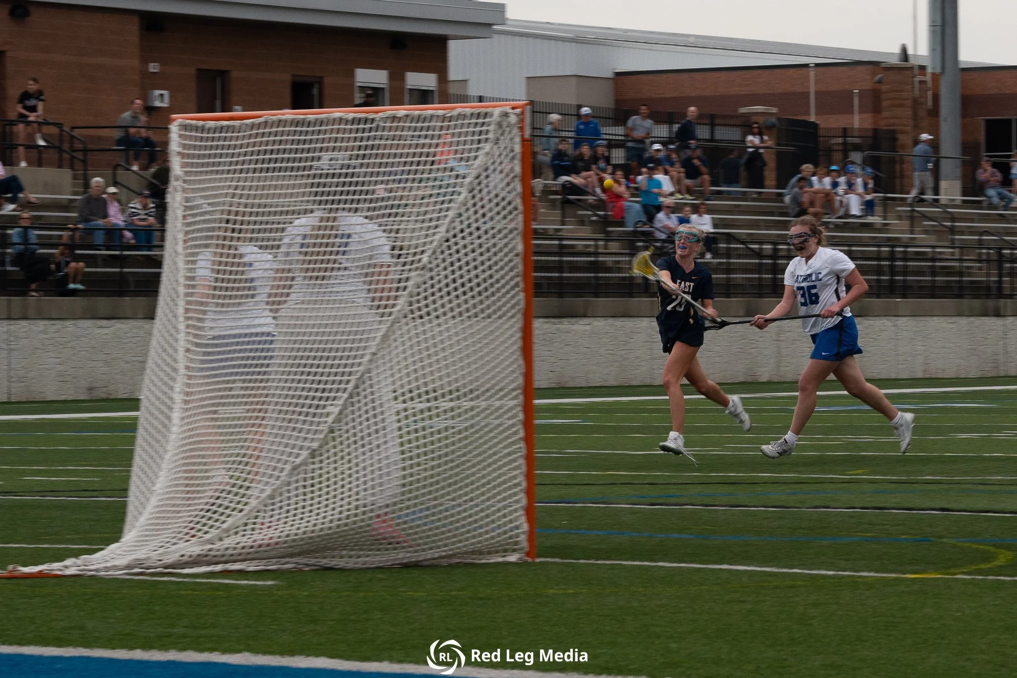 20260417_JV_EGRvGRCC_31.jpg