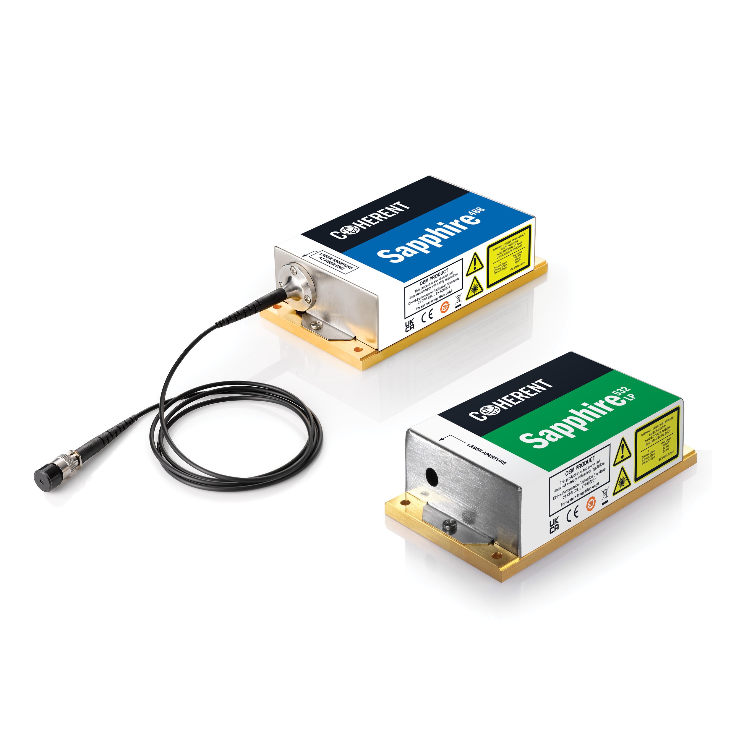 sapphire-488-fp-532-lp-product-mock-up.jpg