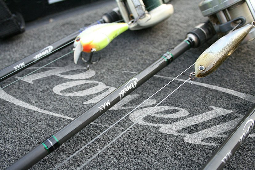 powell-max-rods.jpg