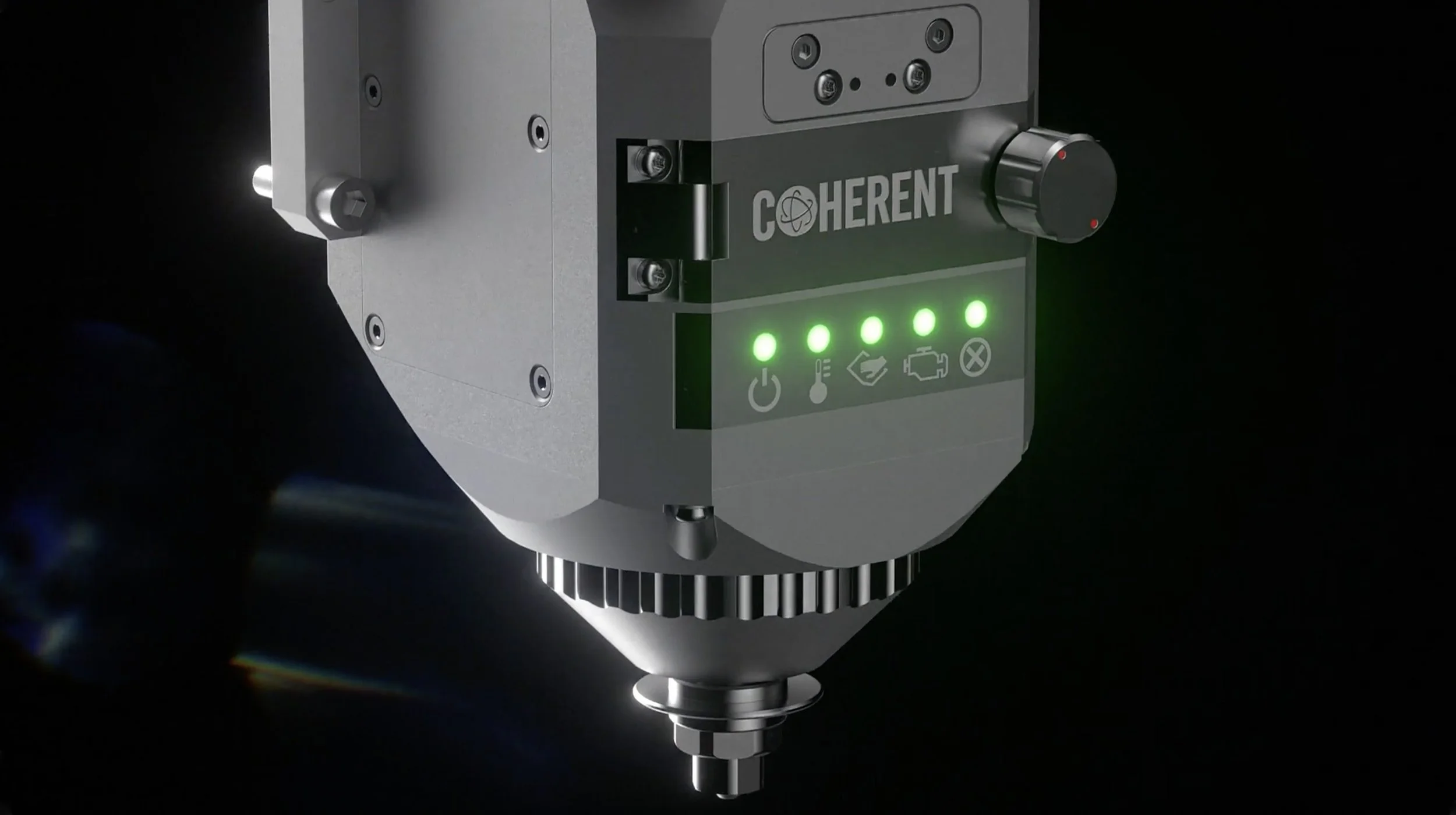 CORPORATE DESIGN & BRANDING