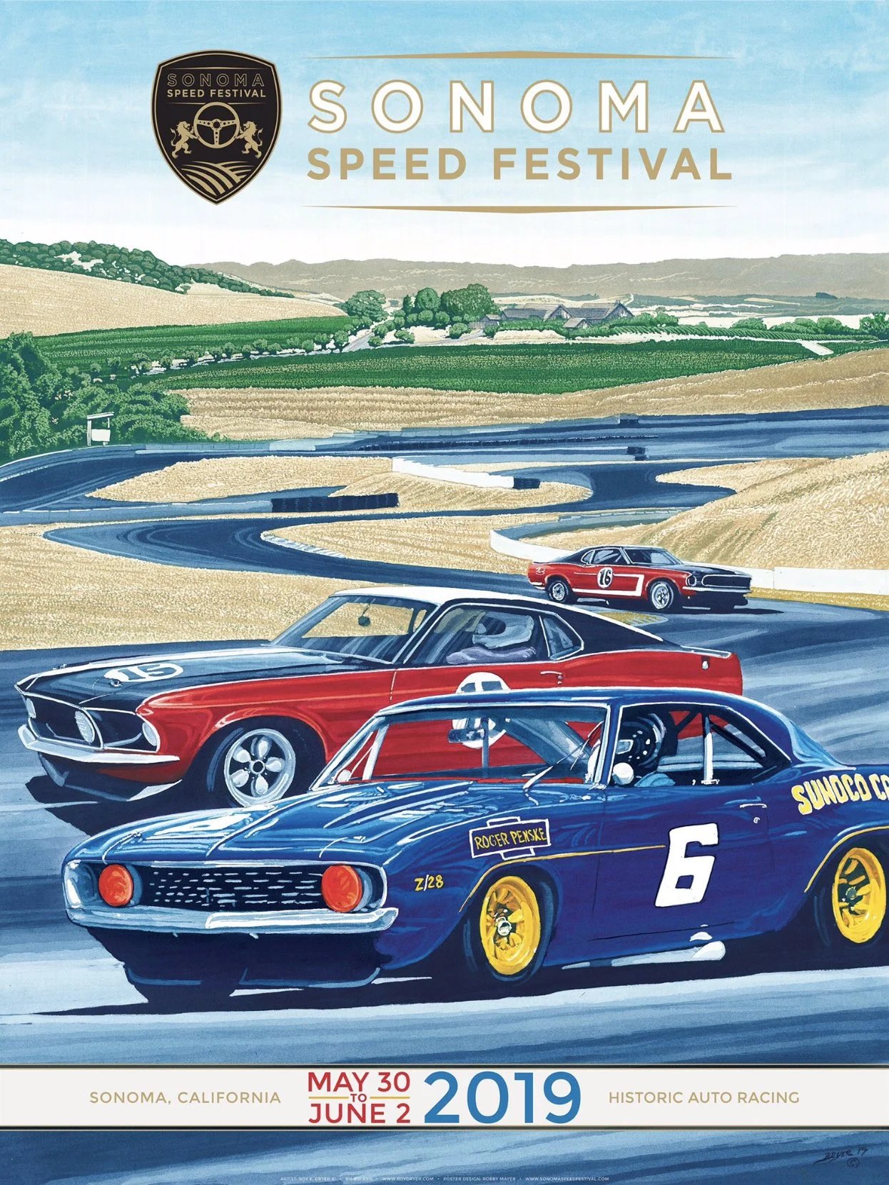 ssf-2019-poster-stock.jpg
