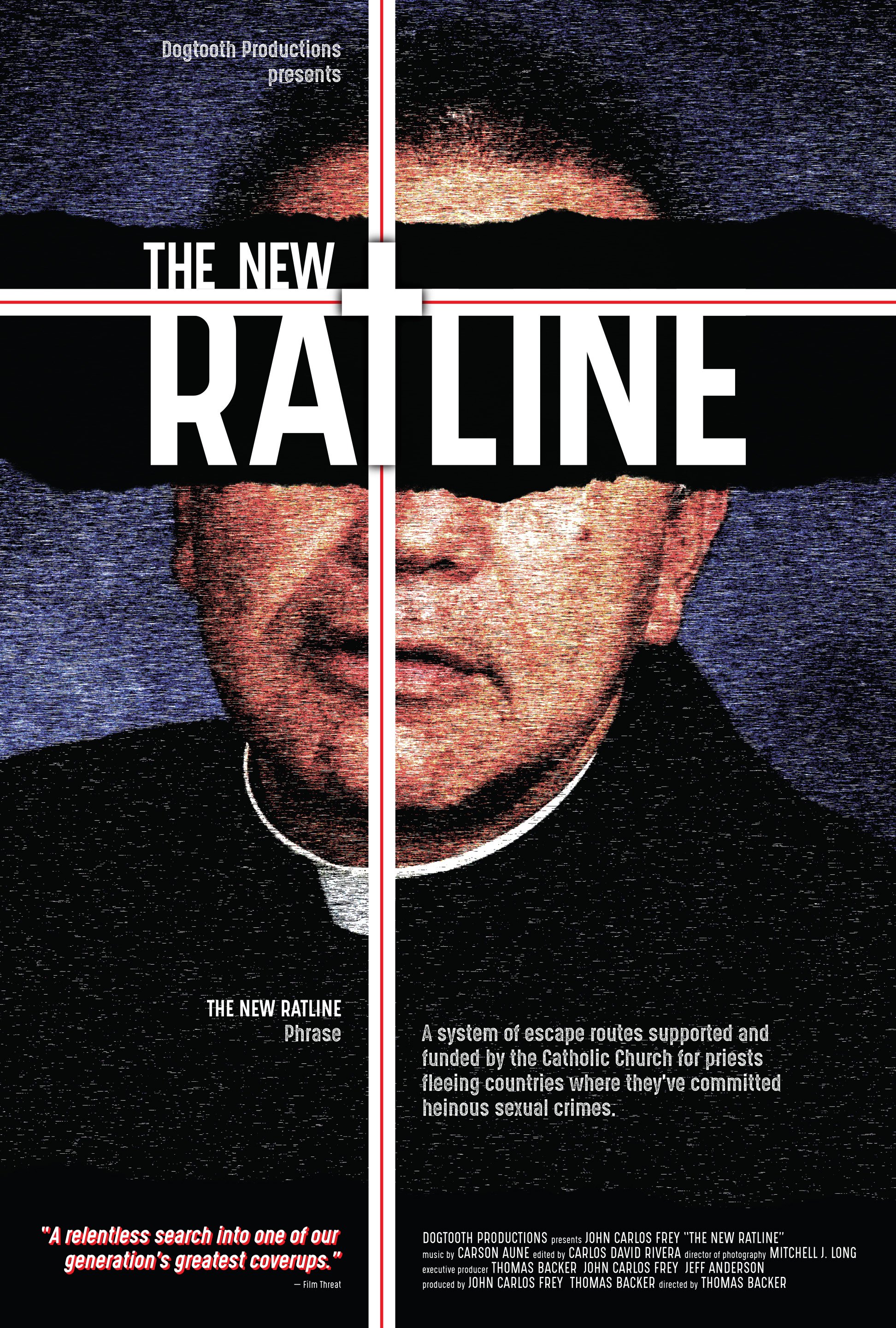 the-new-ratline-poster.jpg